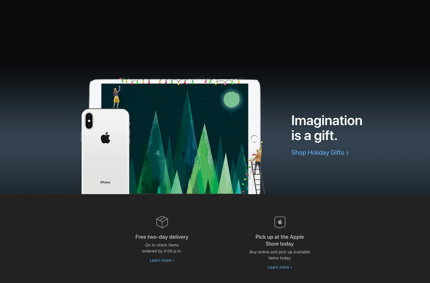 apple_ipad03.jpg