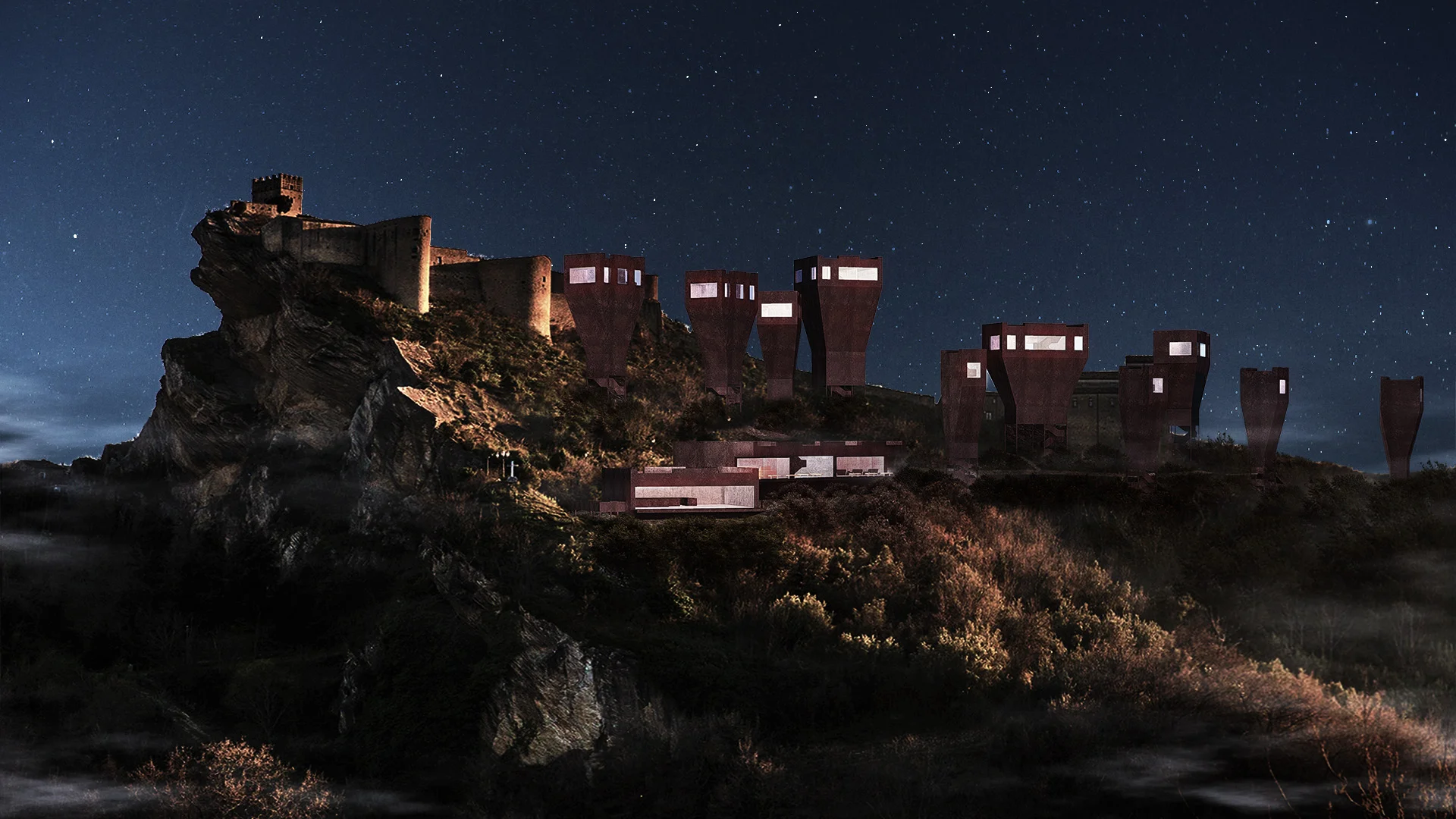 74e_Cover_Meaningarchitecture_OH.jpg