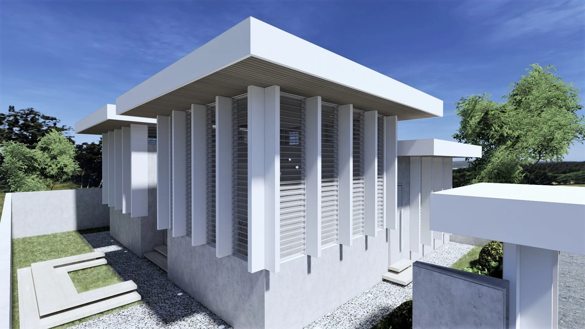 Enscape_2020-09-15-20-24-41.jpg