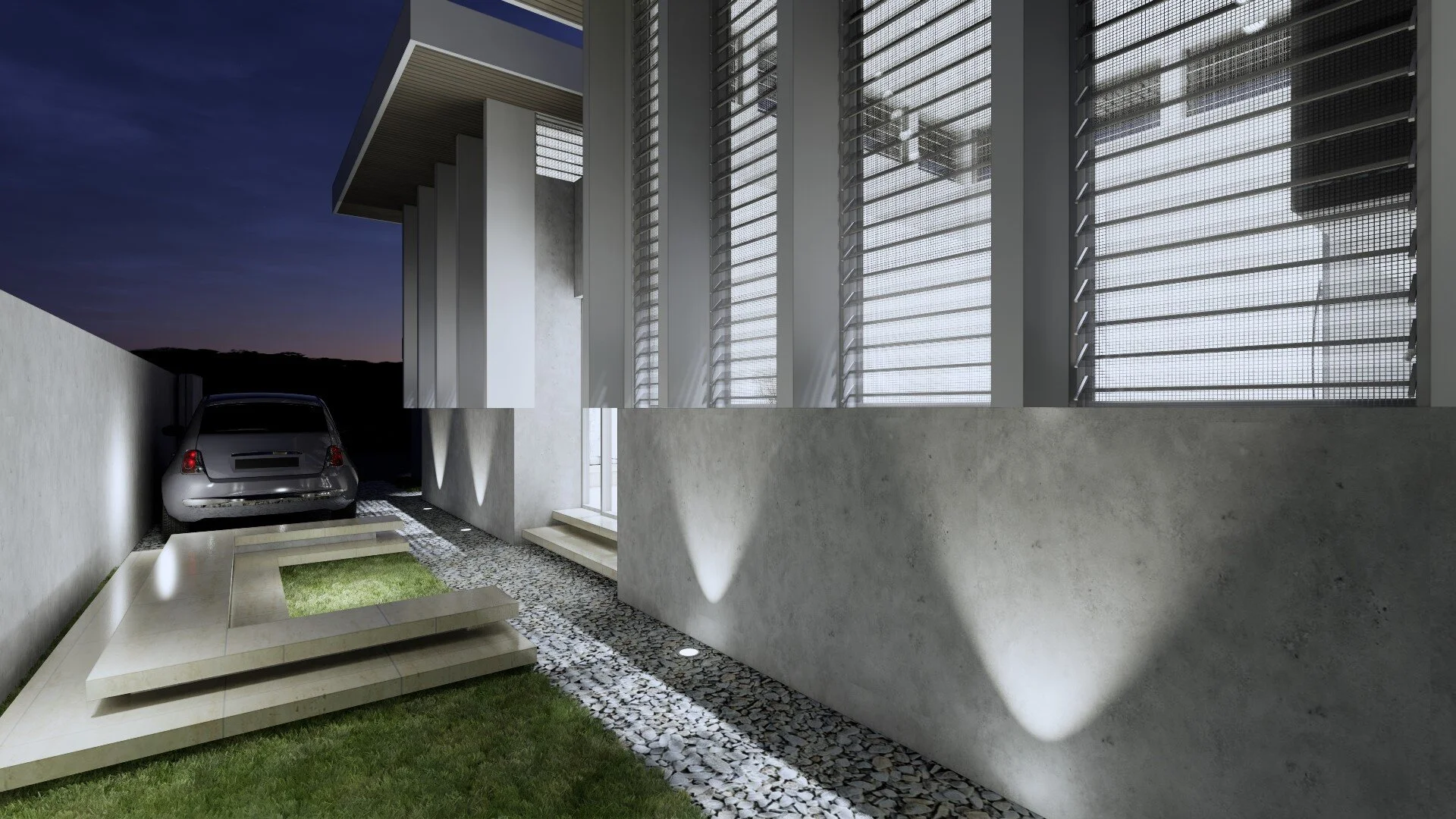 Enscape_2020-09-15-20-26-12.jpg