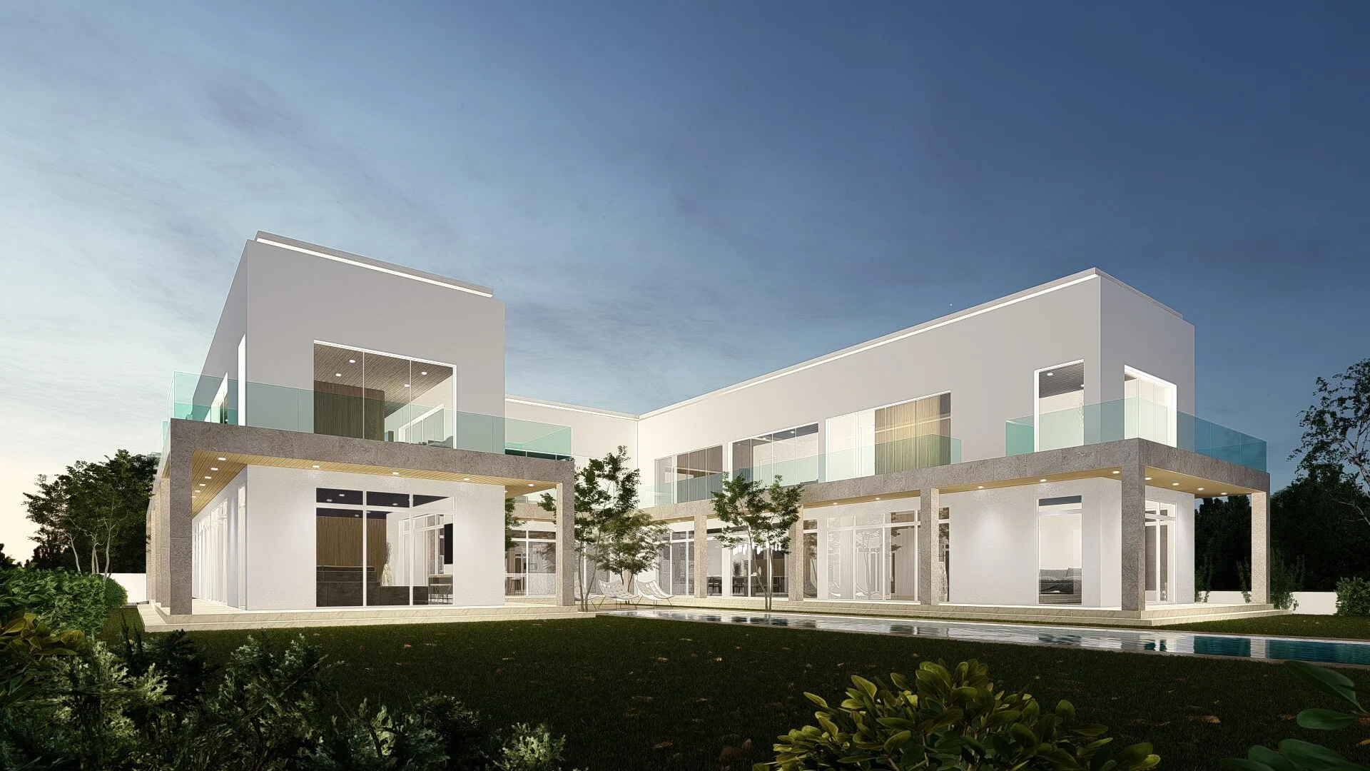 EXTNGHT_Photo - 51.jpg