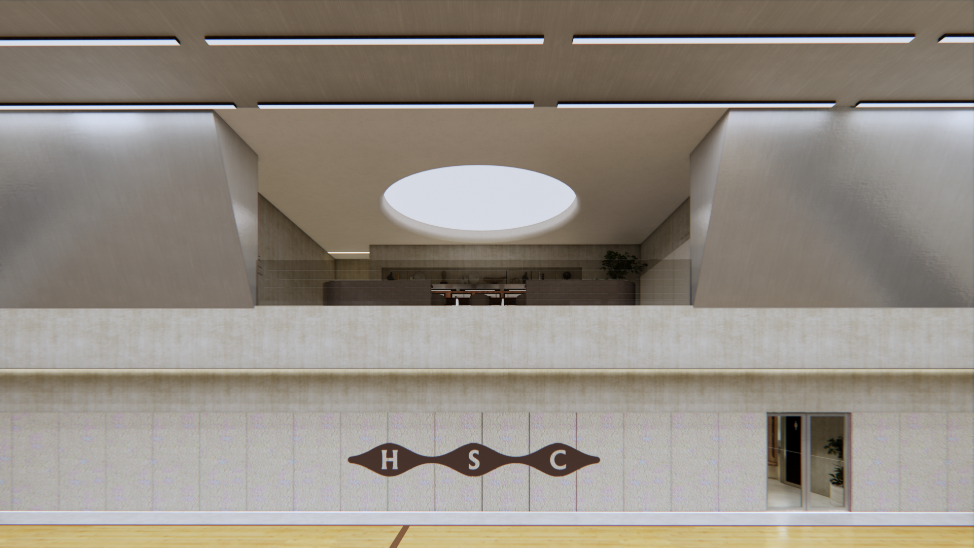 Enscape_2026-08-08-02-47-54.png