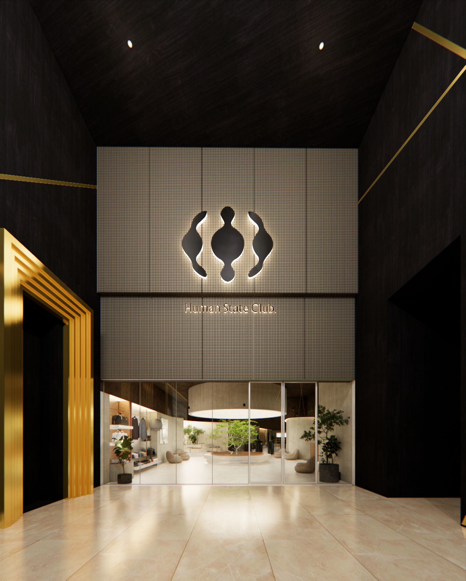 Enscape_2026-08-08-02-15-41.png