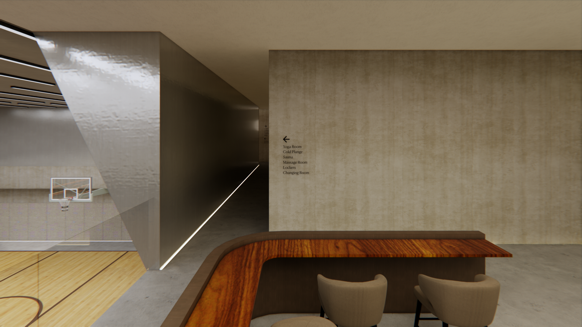 Enscape_2026-08-08-03-17-42.png
