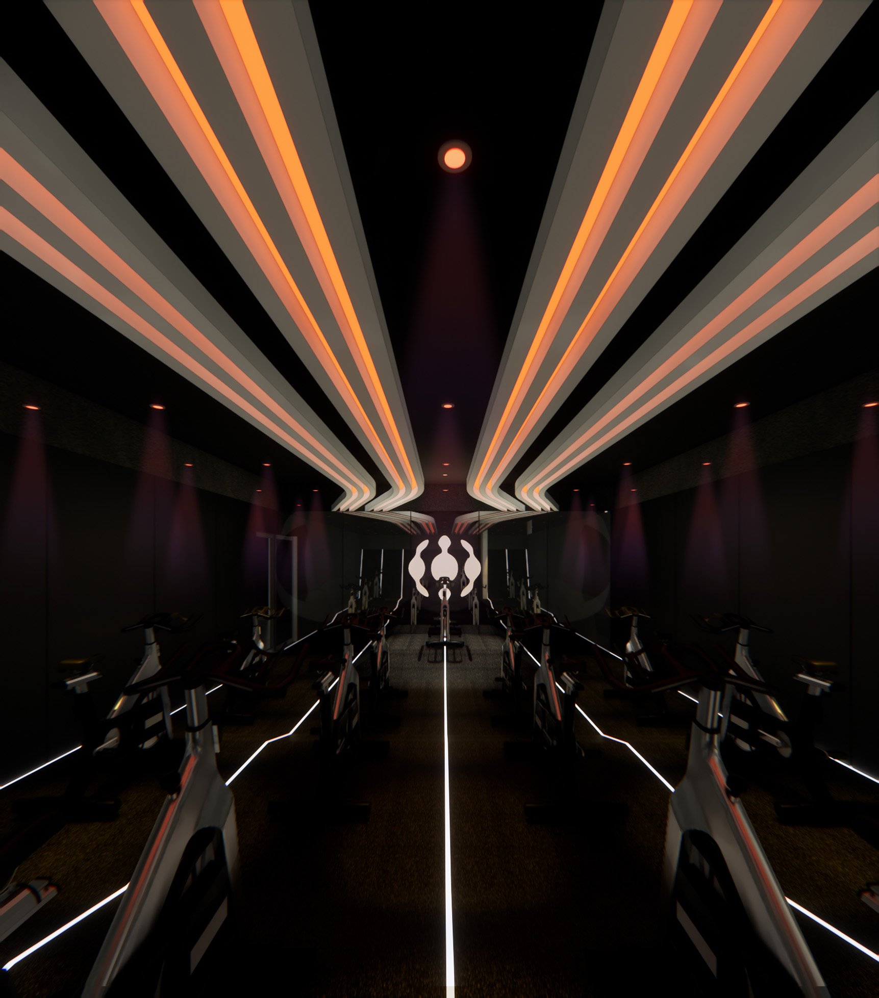 Enscape_2026-06-13-14-23-15.jpg