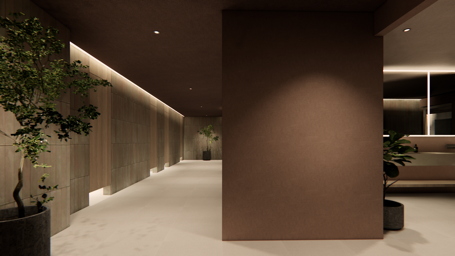 Enscape_2026-08-07-15-44-14.png
