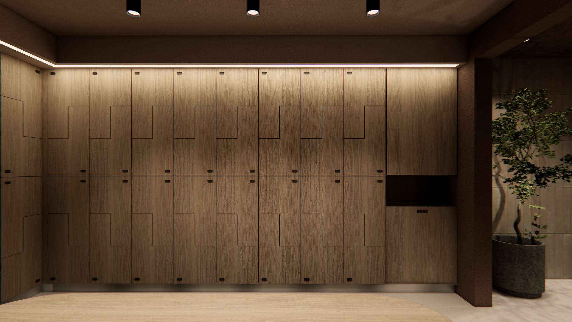 Enscape_2026-08-07-16-32-52.png