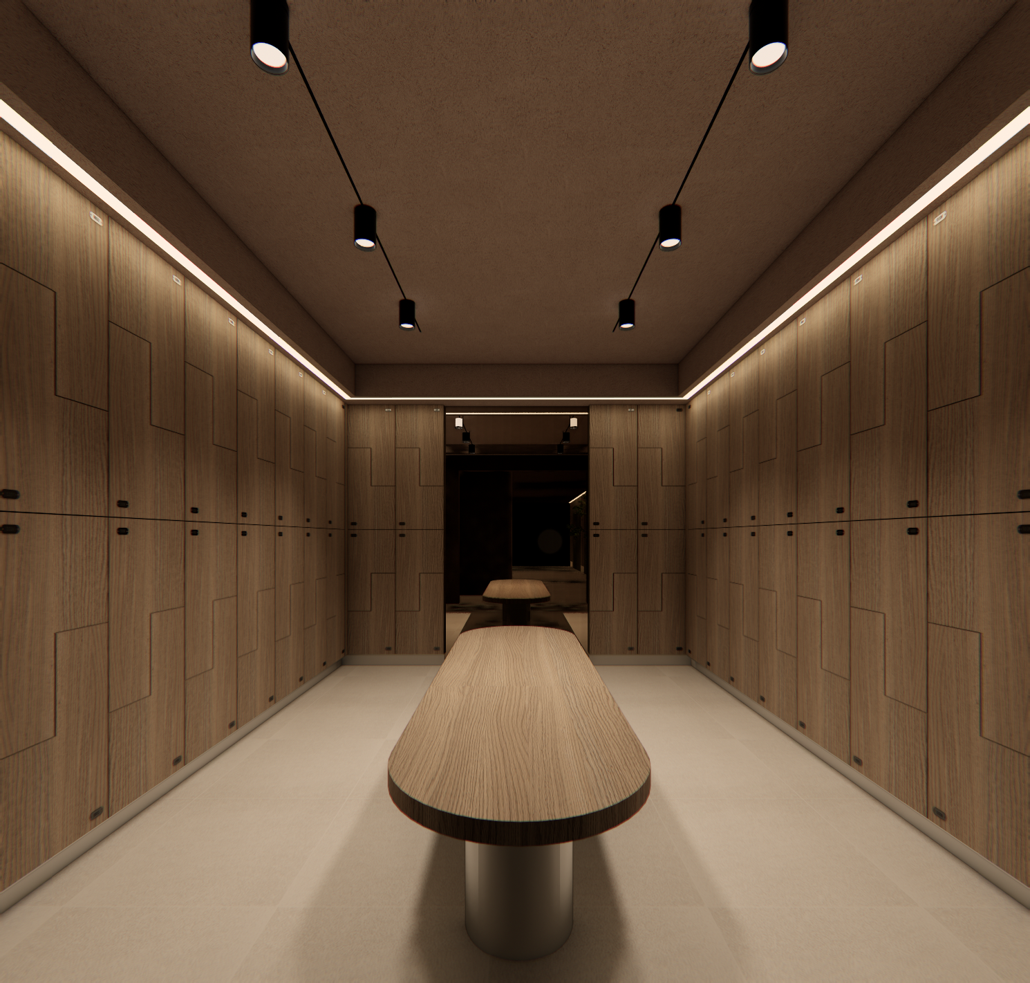 Enscape_2026-08-07-16-34-38.png