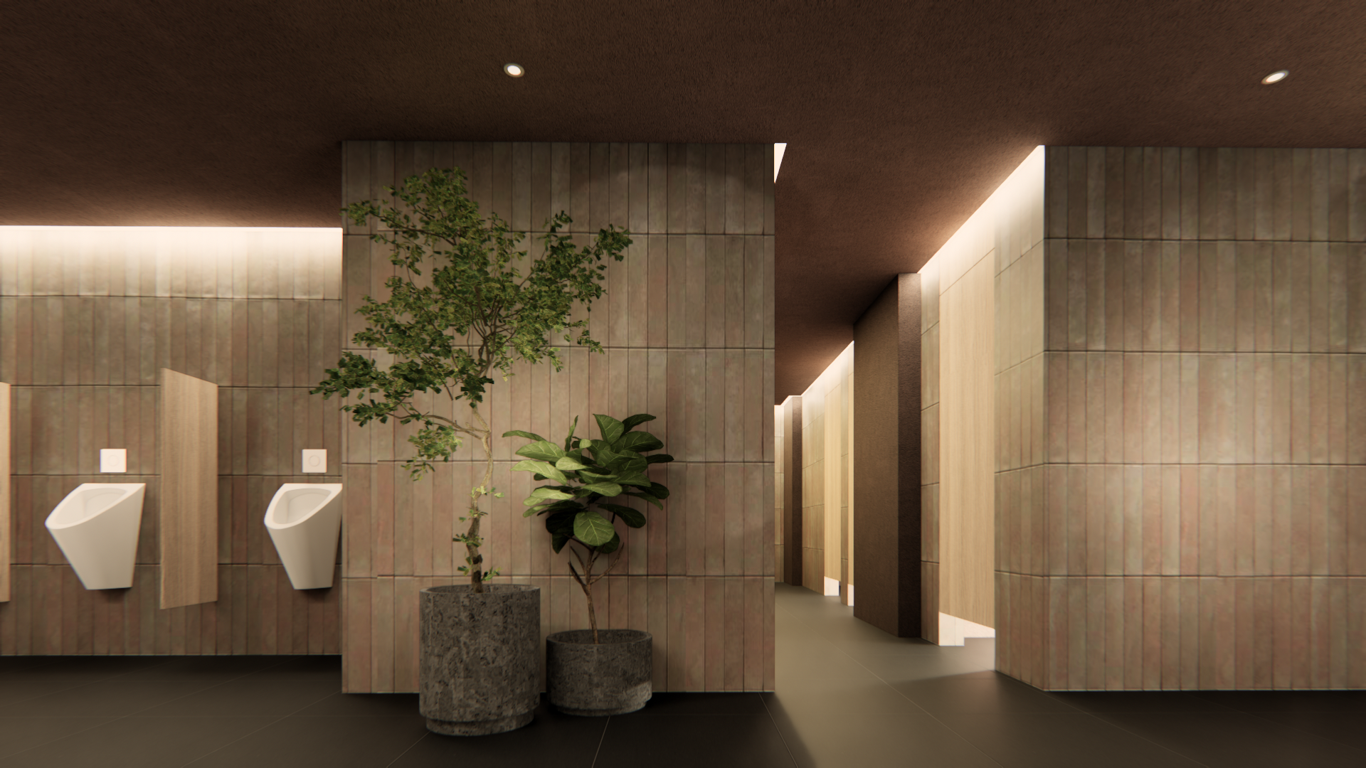 Enscape_2026-08-07-22-44-27.png