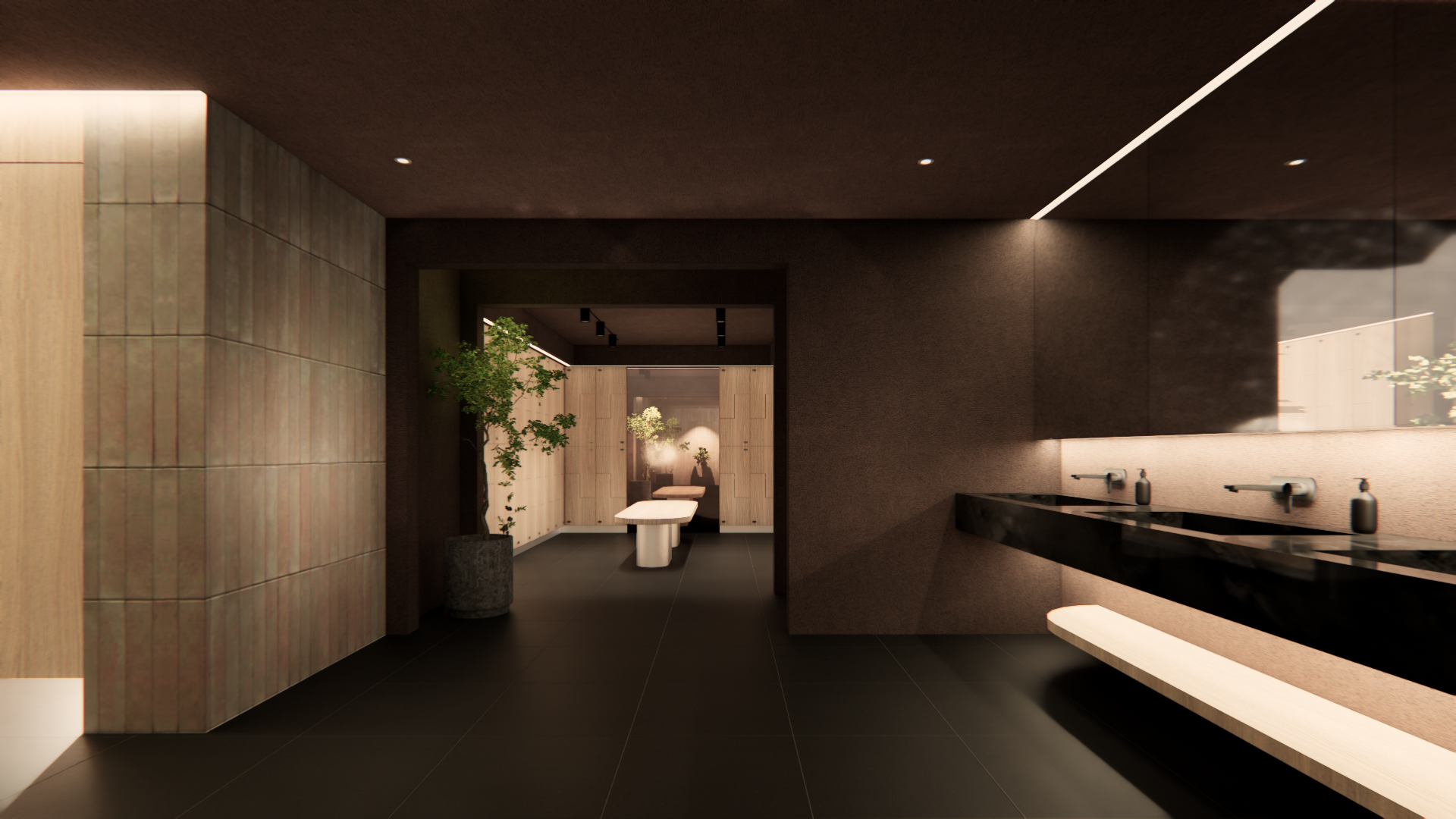 Enscape_2026-08-07-23-01-31.png