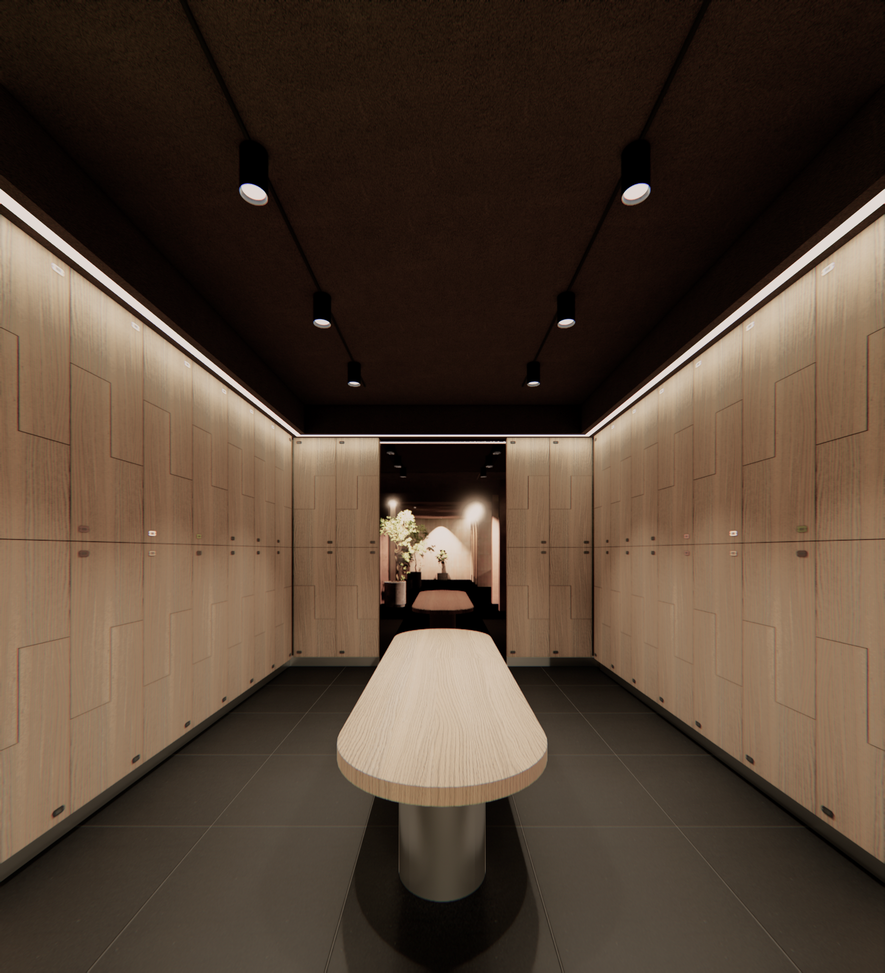 Enscape_2026-08-07-23-13-17.png