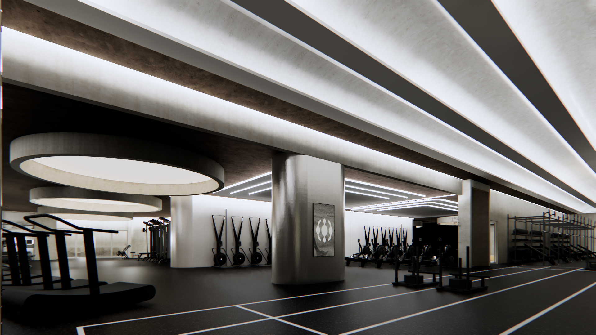 Enscape_2026-08-08-00-40-57.png