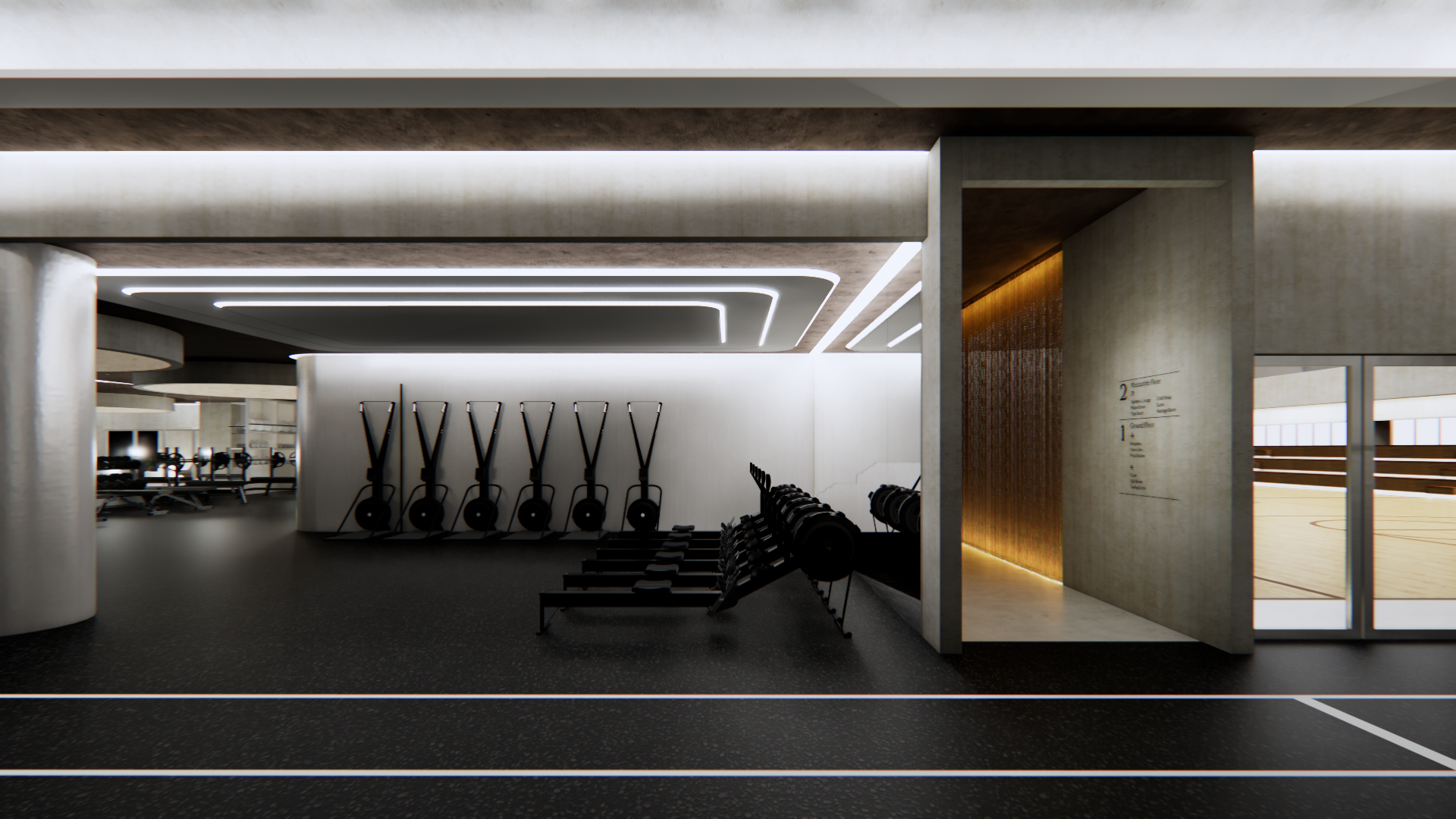 Enscape_2026-08-08-00-55-01.png