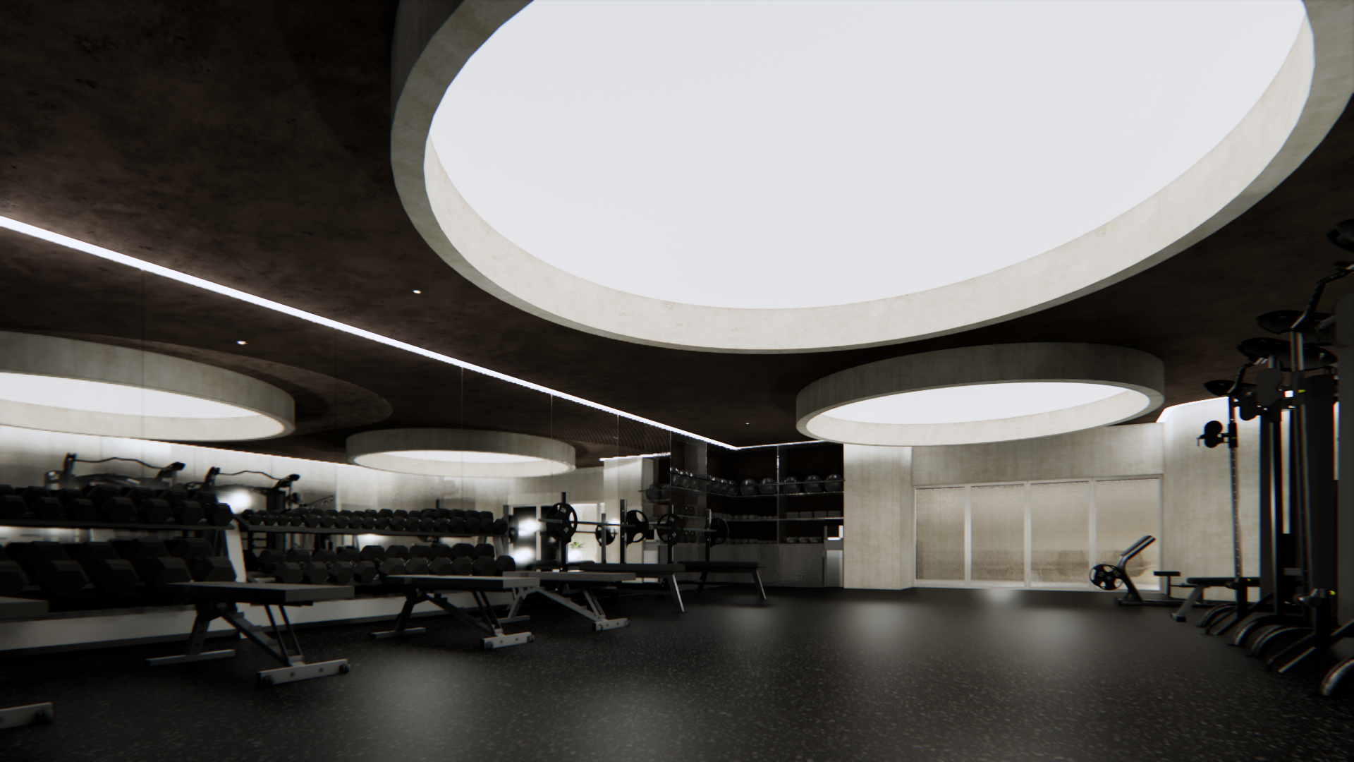 Enscape_2026-08-08-01-05-00.png