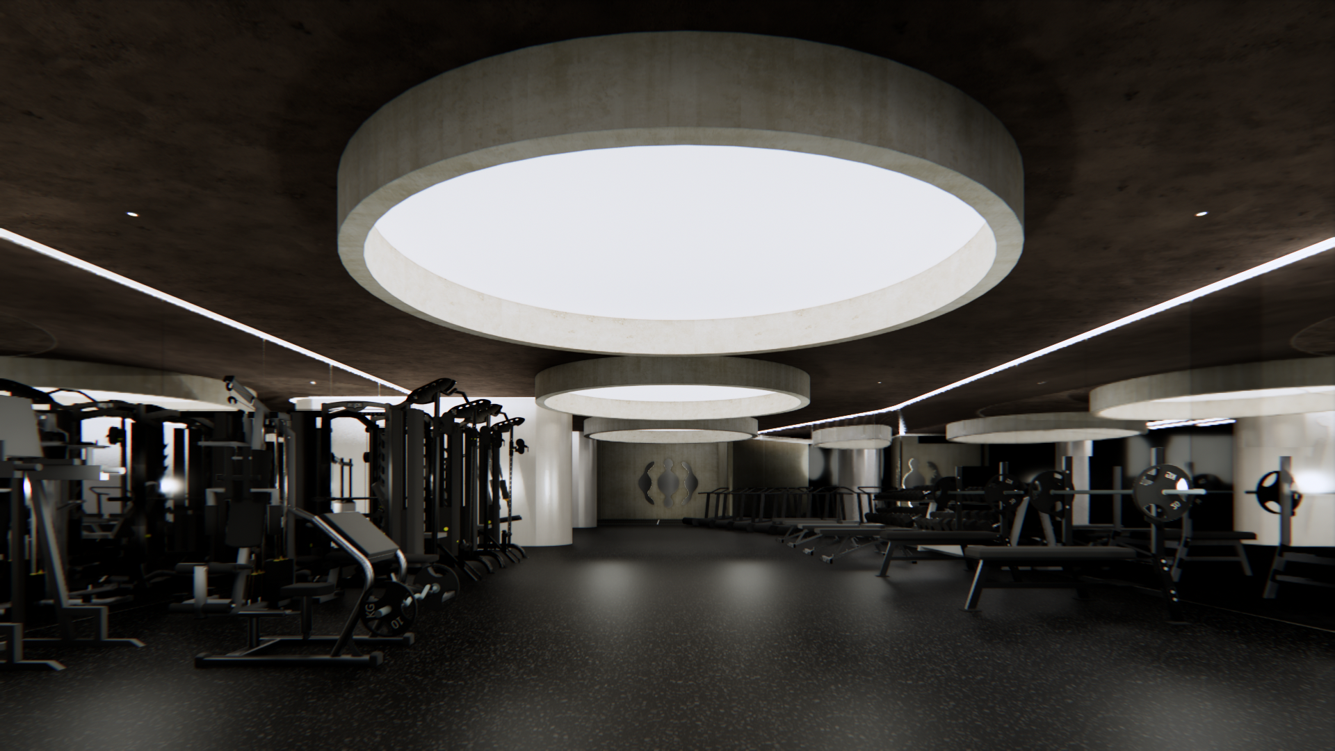 Enscape_2026-08-08-01-06-39.png