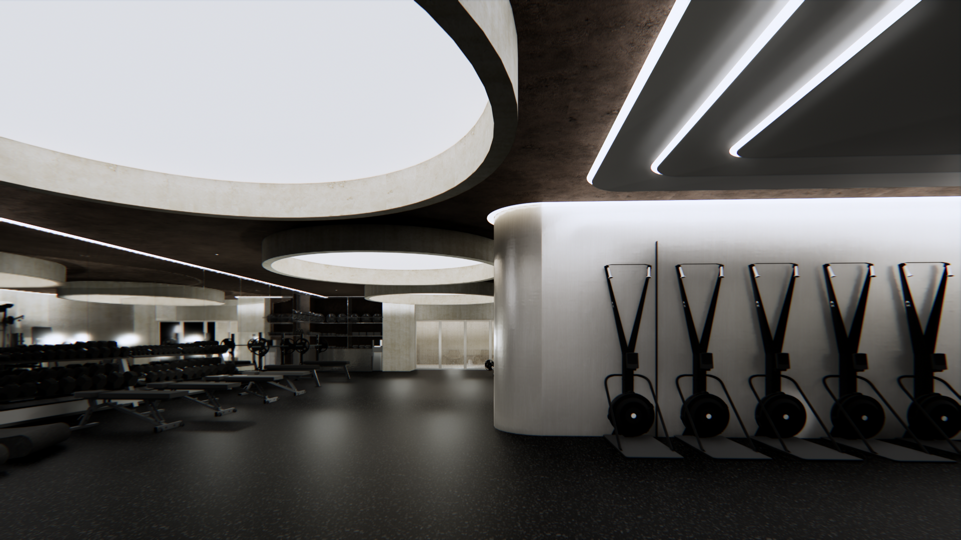 Enscape_2026-08-08-01-07-29.png