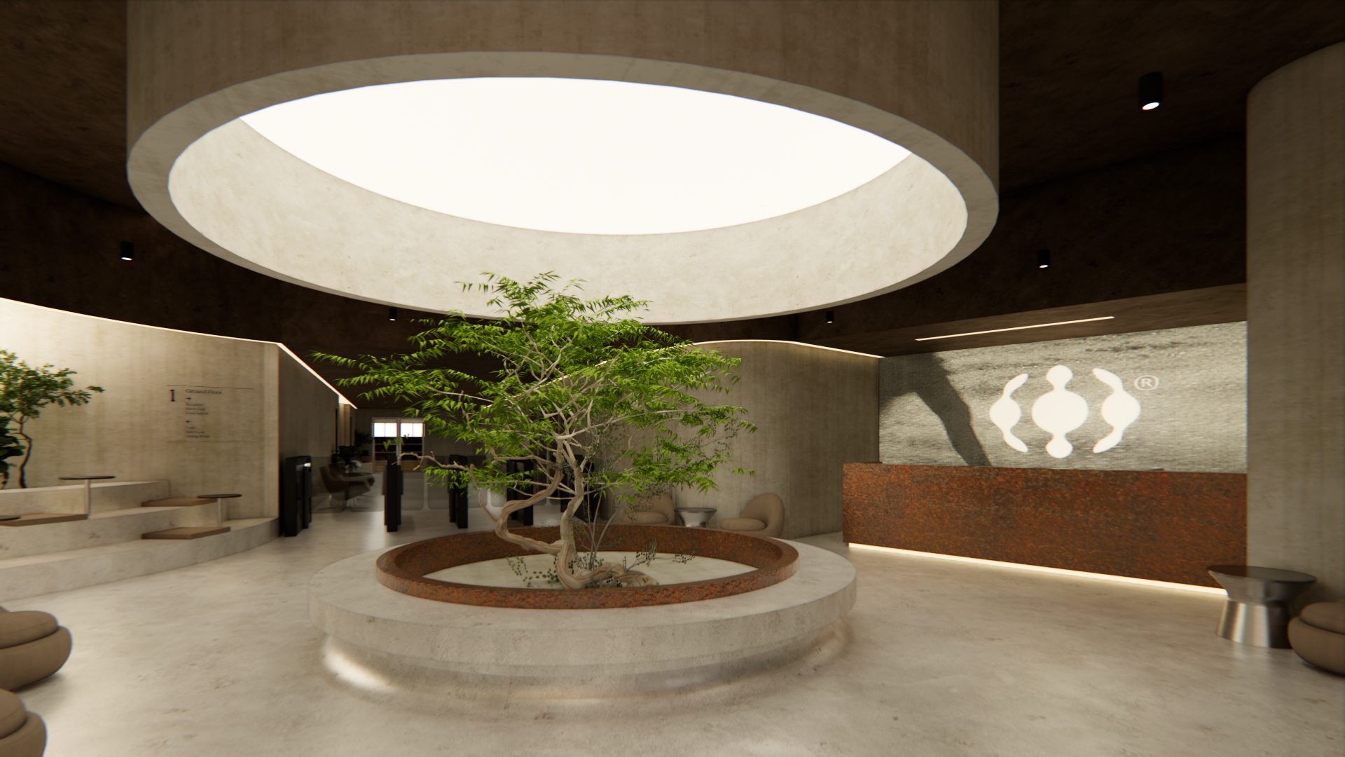 Enscape_2026-08-08-01-39-53.png