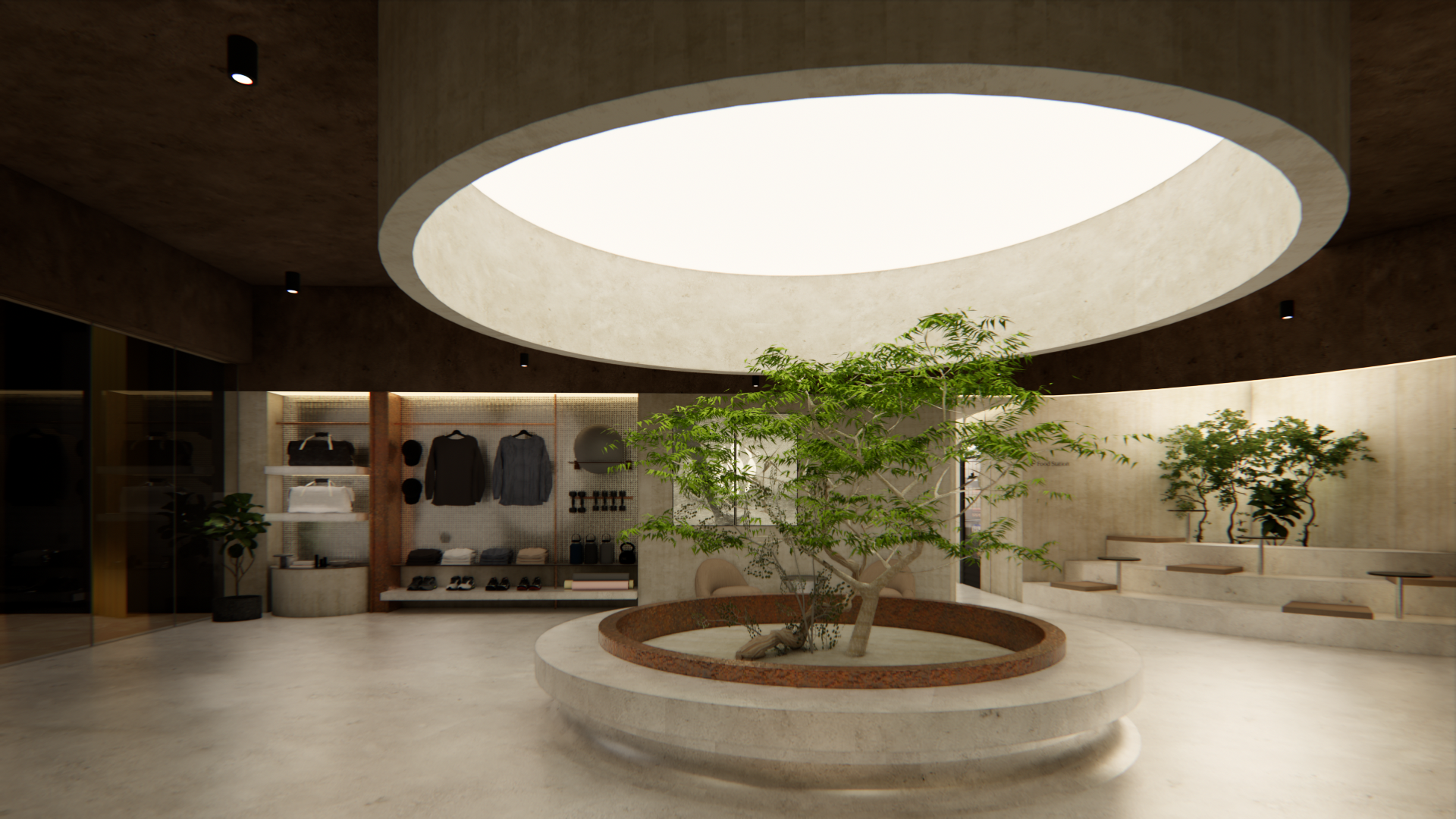 Enscape_2026-08-08-01-42-15.png