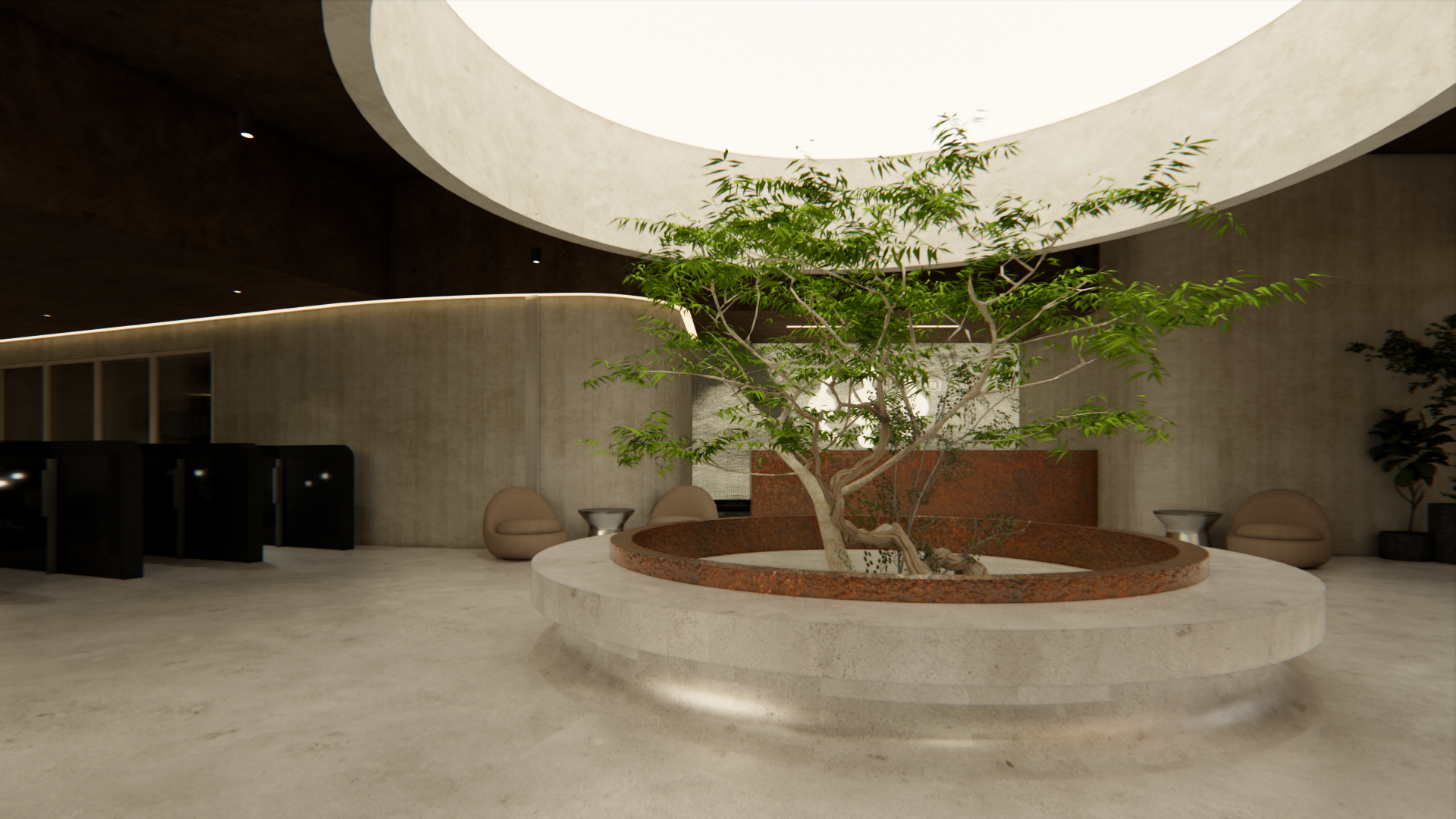 Enscape_2026-08-08-01-42-59.png