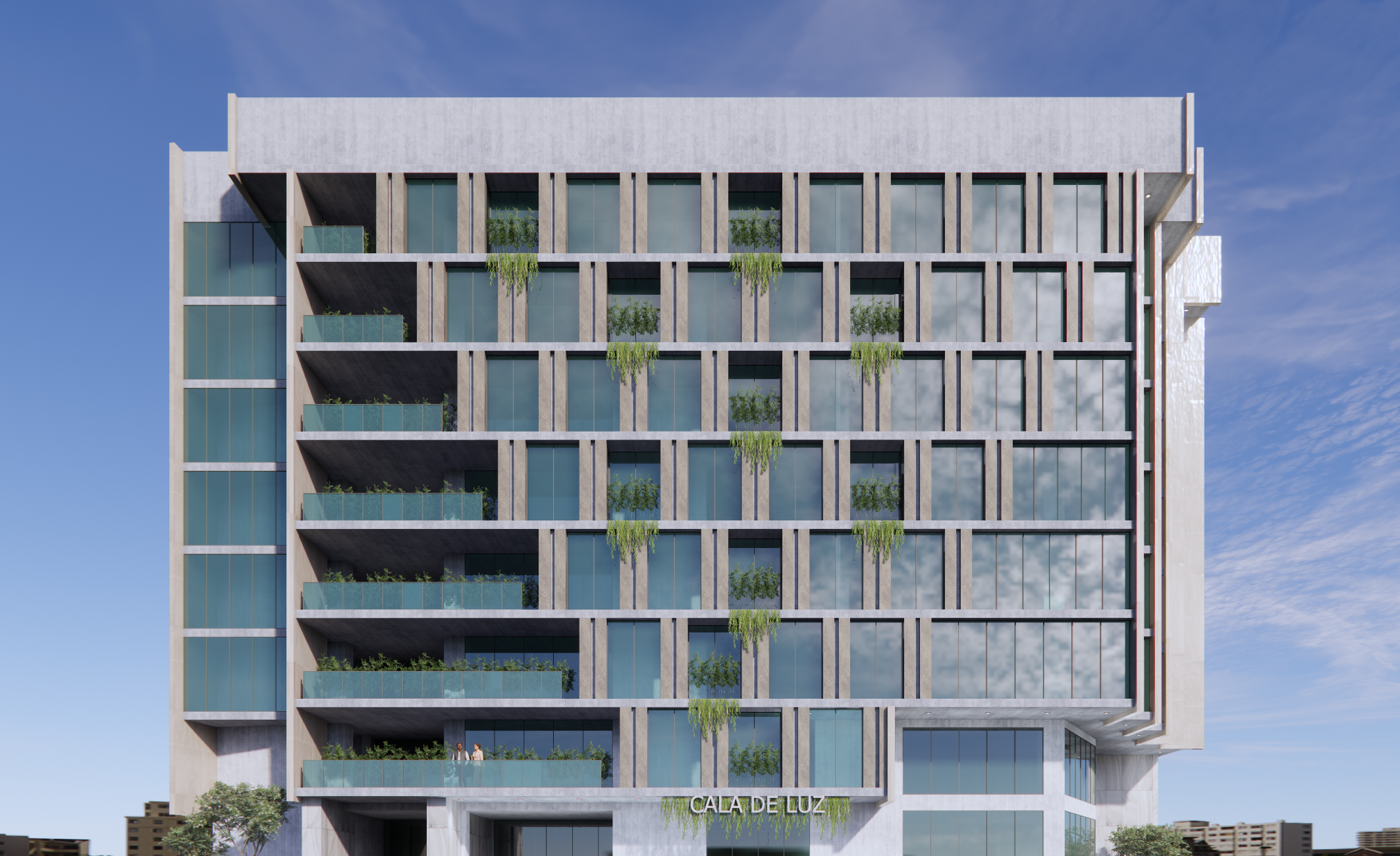Enscape_2025-11-11-15-52-58.png