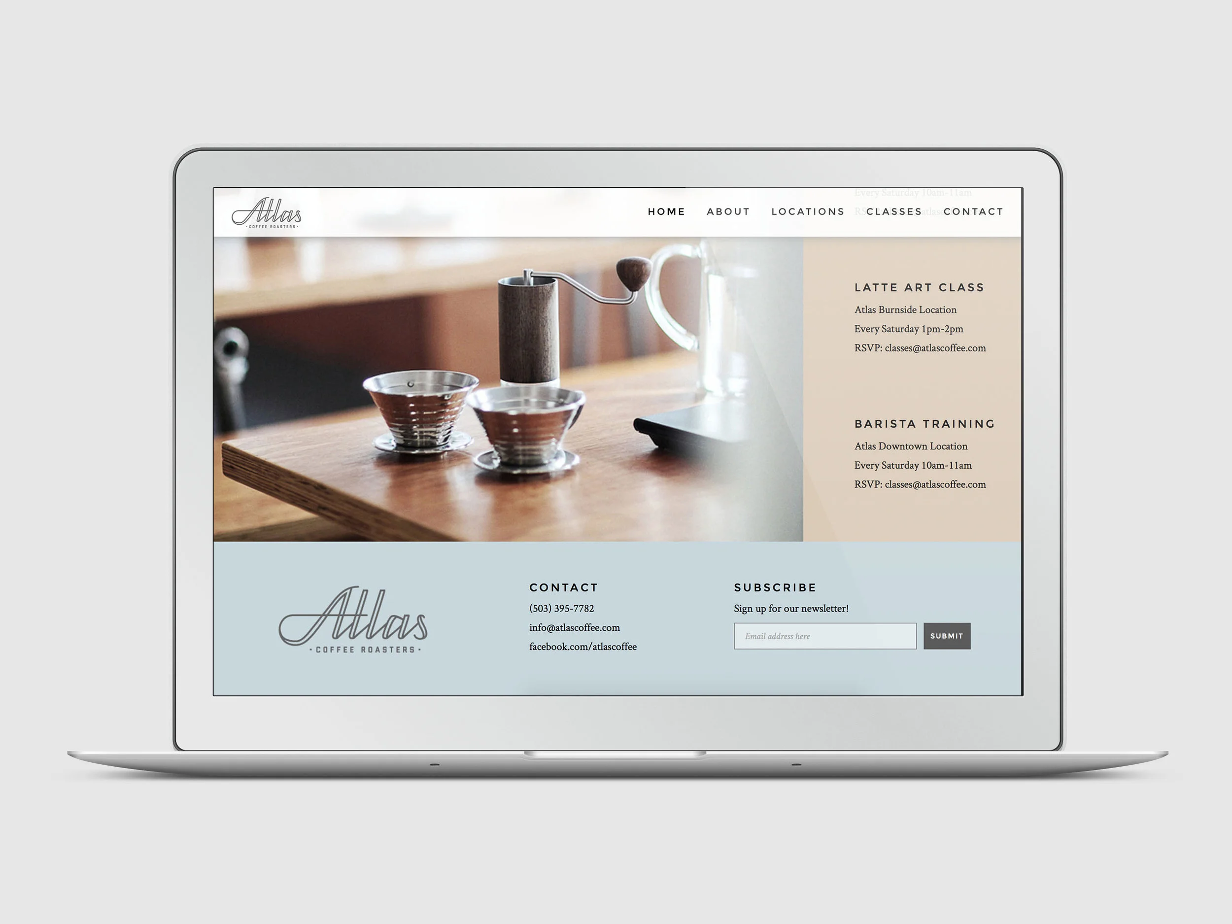 atlas-detail5.jpg
