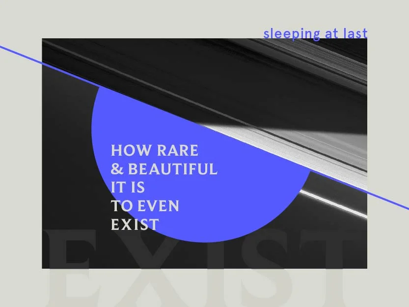 Saturn.jpg