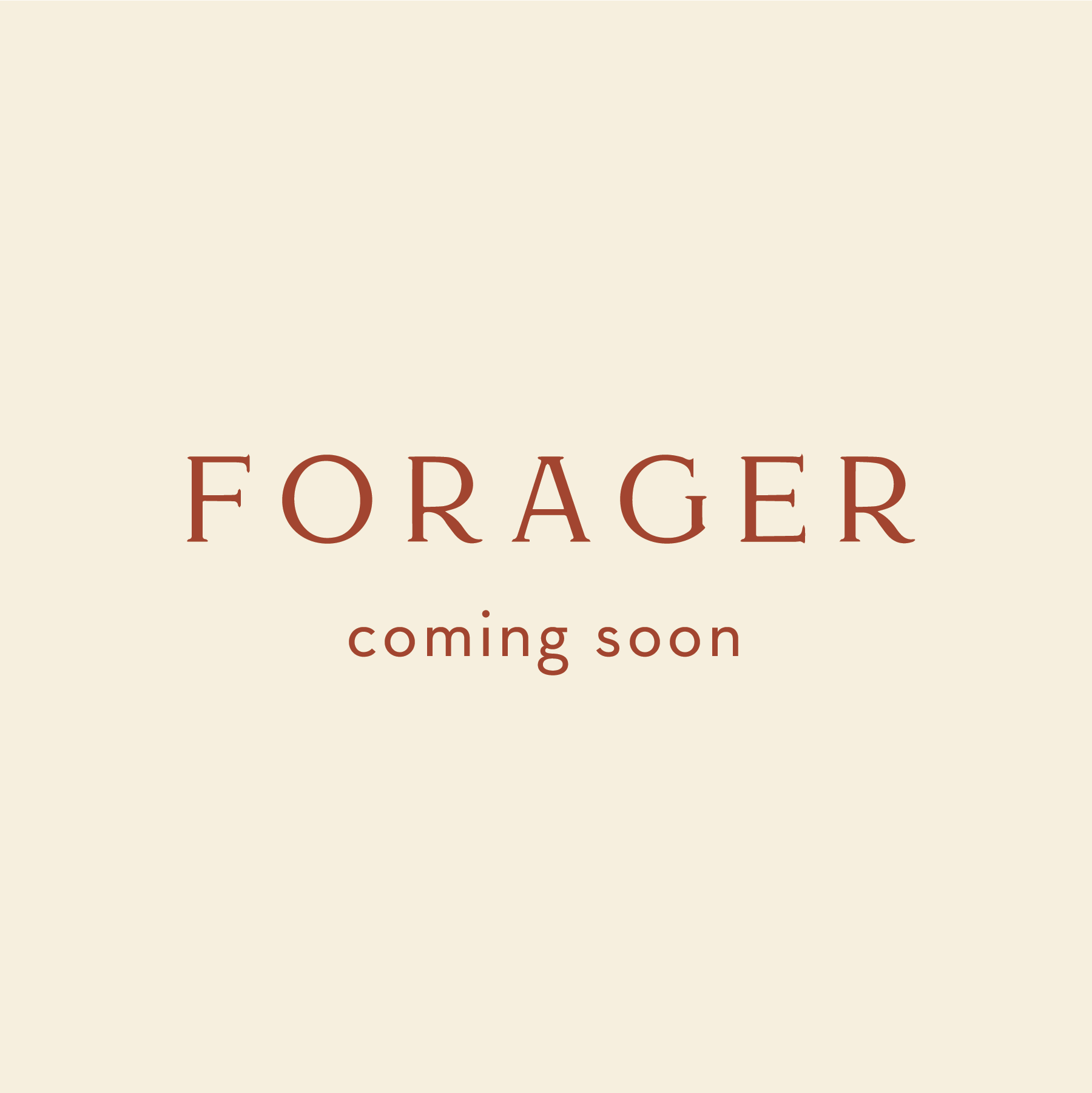 Forager_comingsoon.png