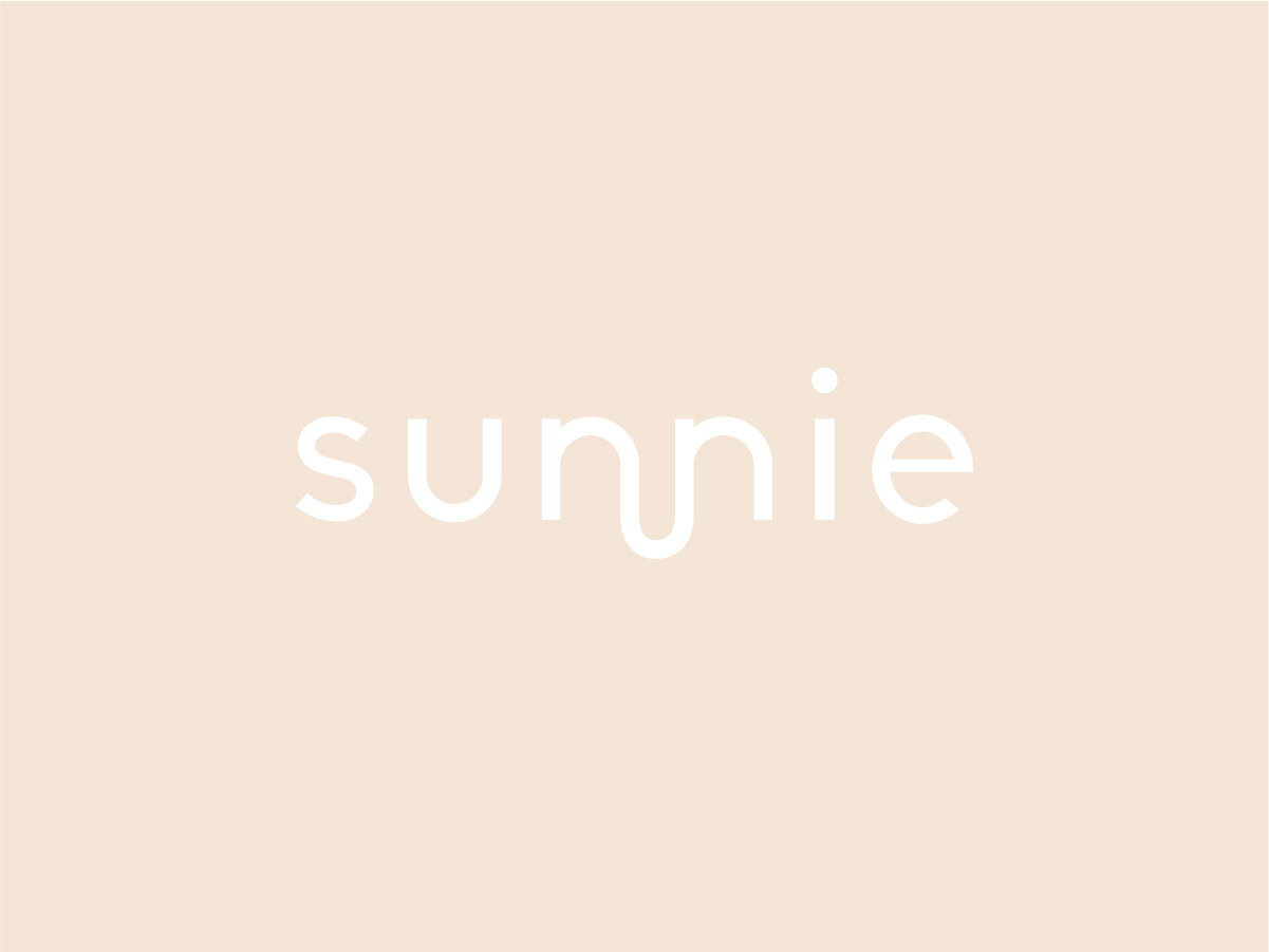 sunnie_logo.jpg