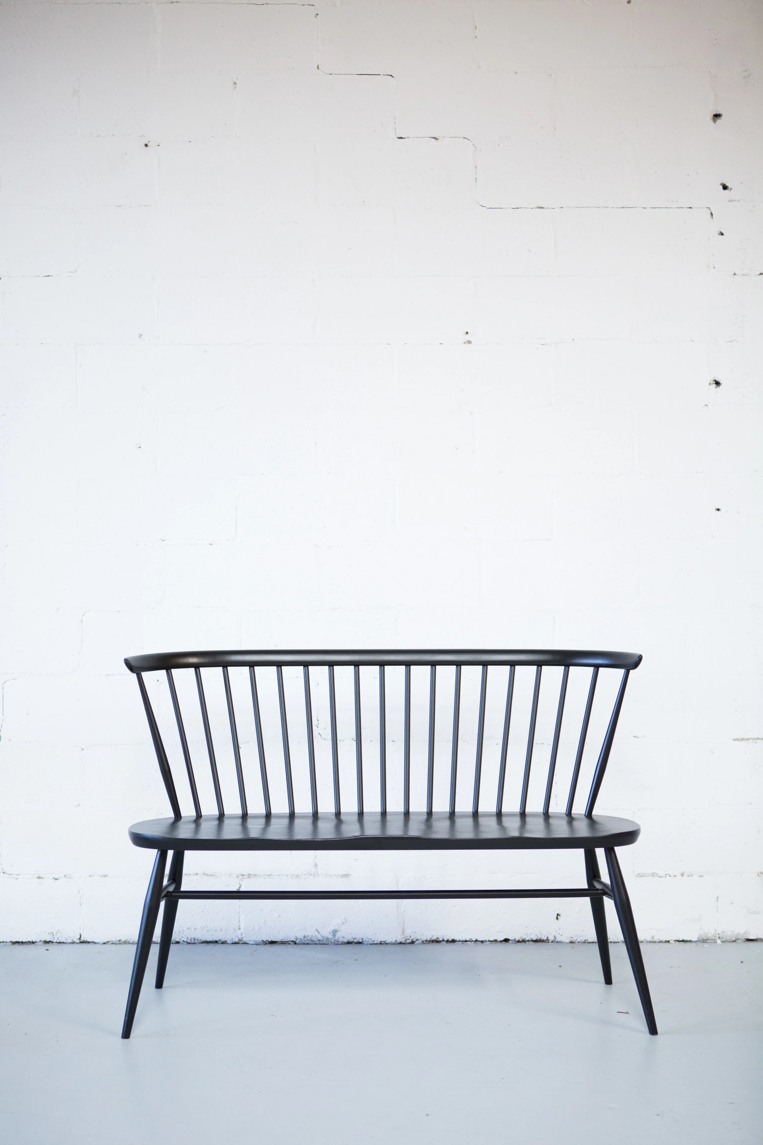 Props — The Studio Melbourne