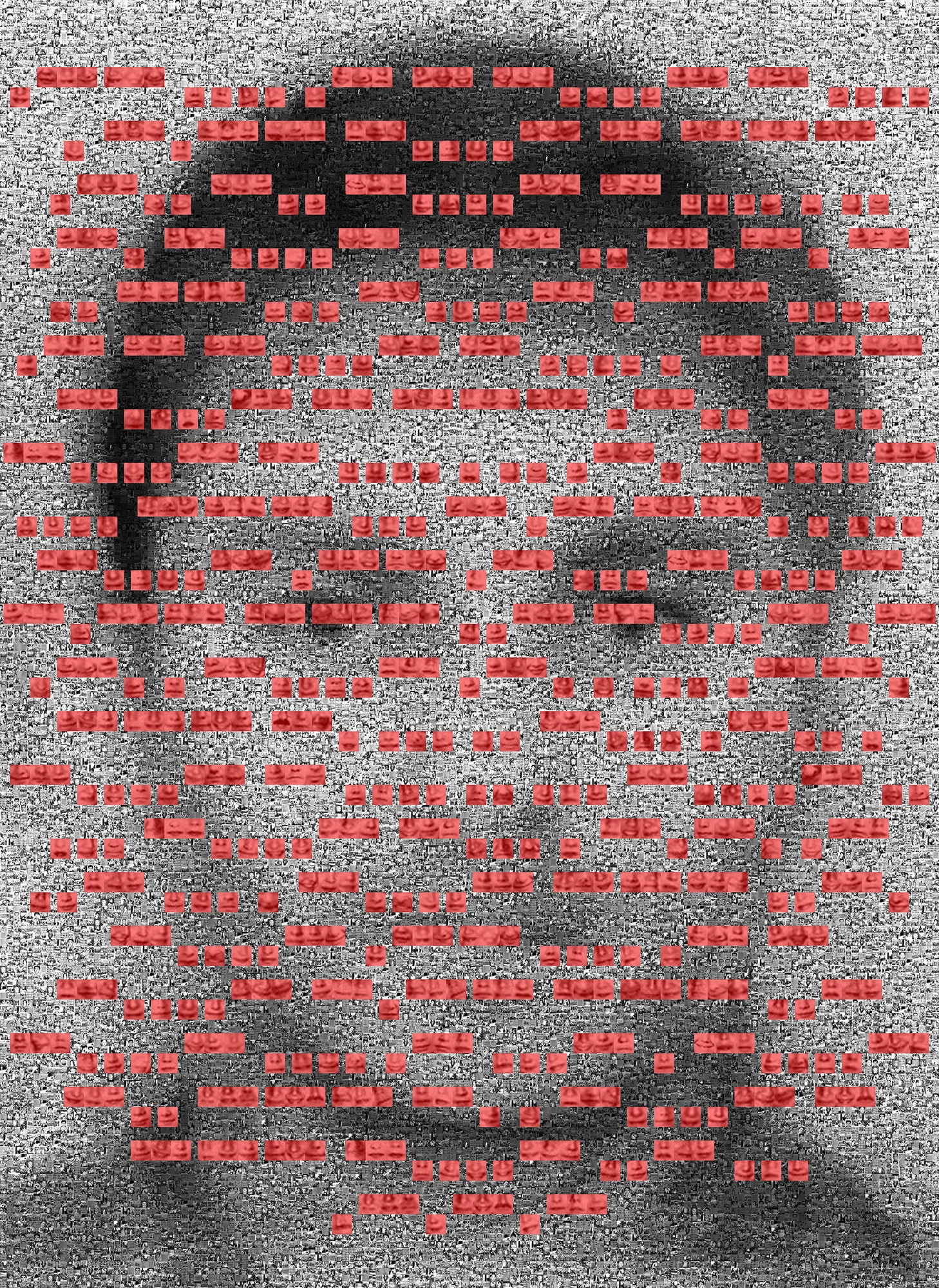 2004.9.1 别斯兰人质事件,2016