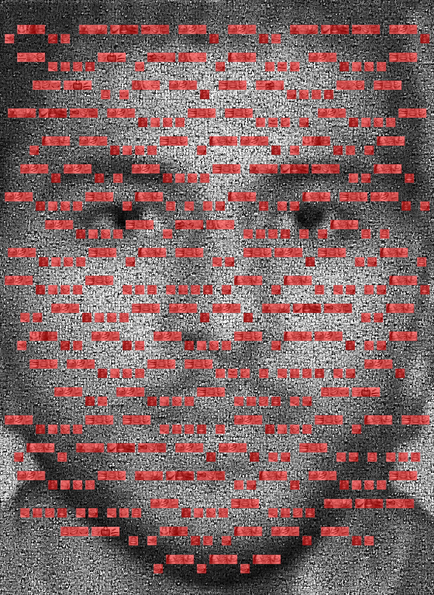 2005.7.7 伦敦地铁爆炸案,2016