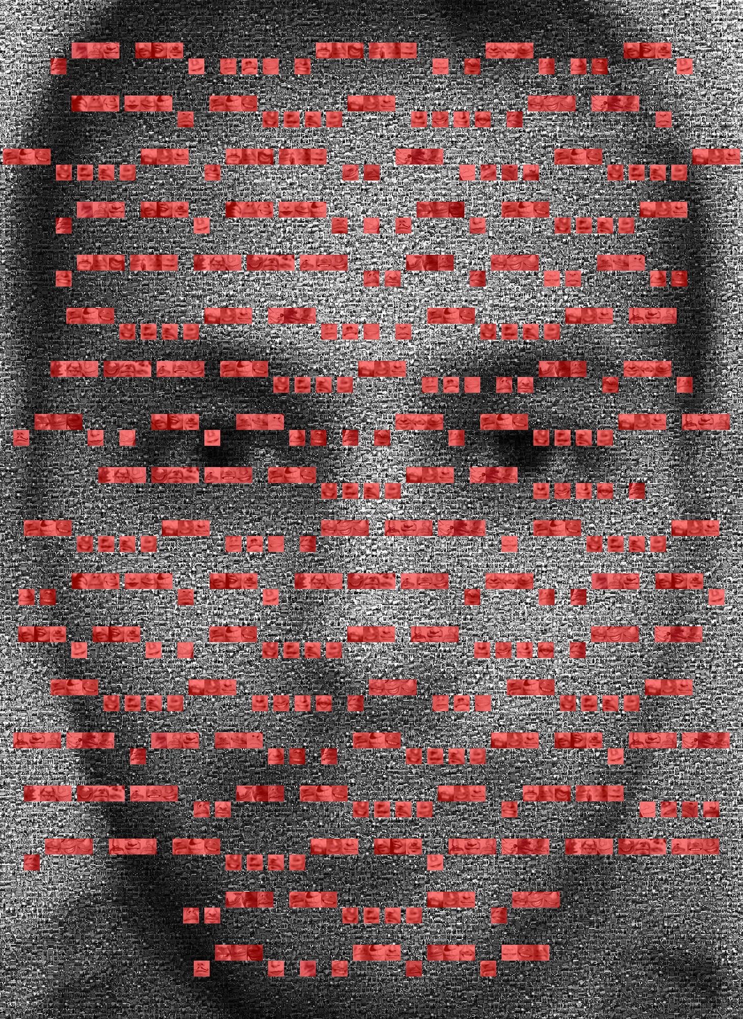 2015.11.13 巴黎恐怖袭击事件,2016