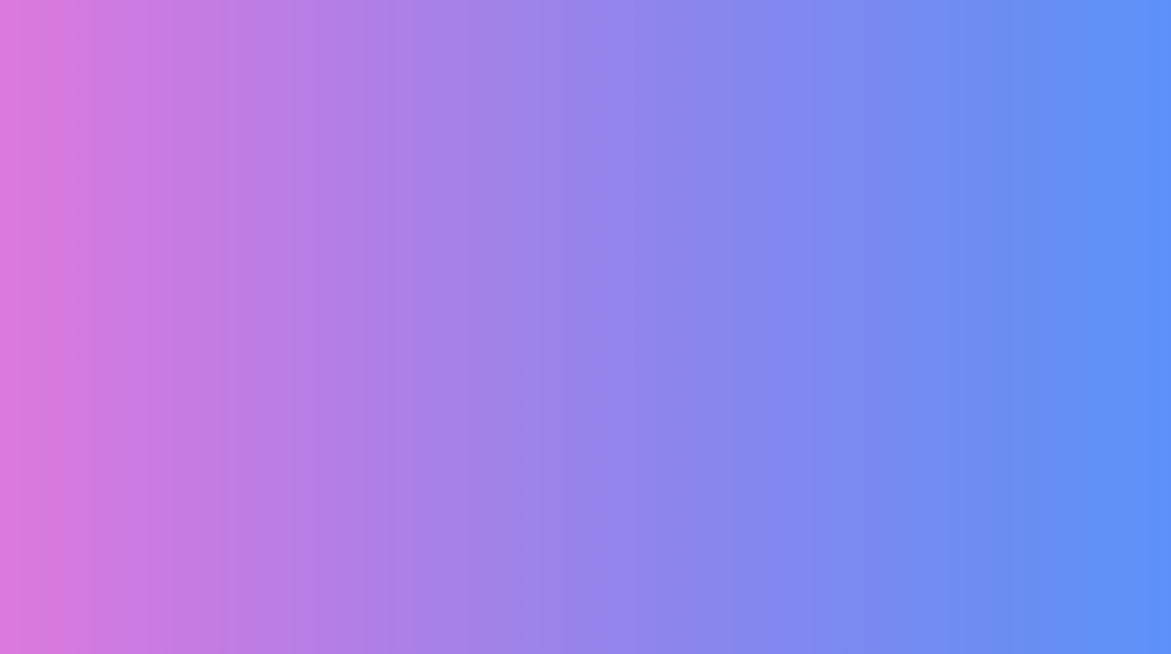 BACKGROUND - Services.png