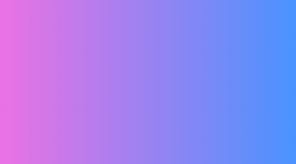 Screenshot 2018-01-31 at 14.13.52.png