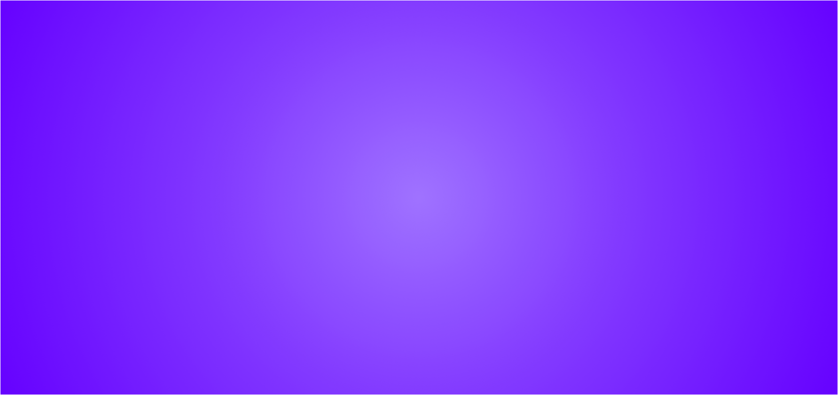 BACKGROUND GRAD Harmonesse Purple.png