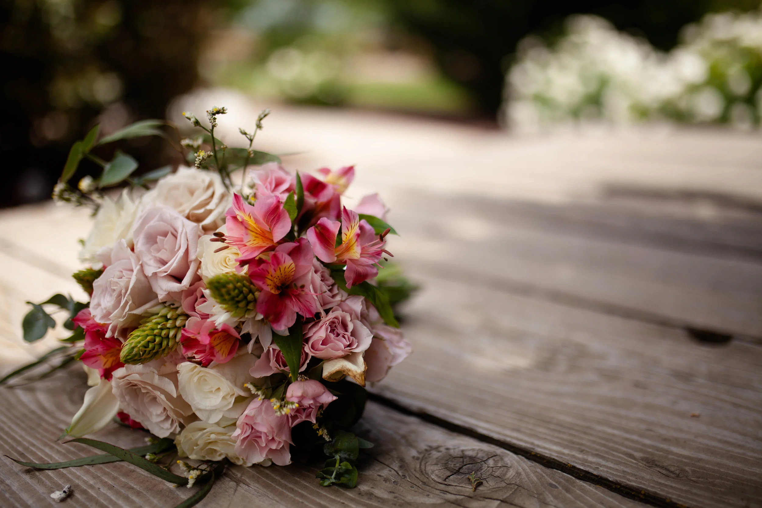 grace barn wedding capalac April wedding