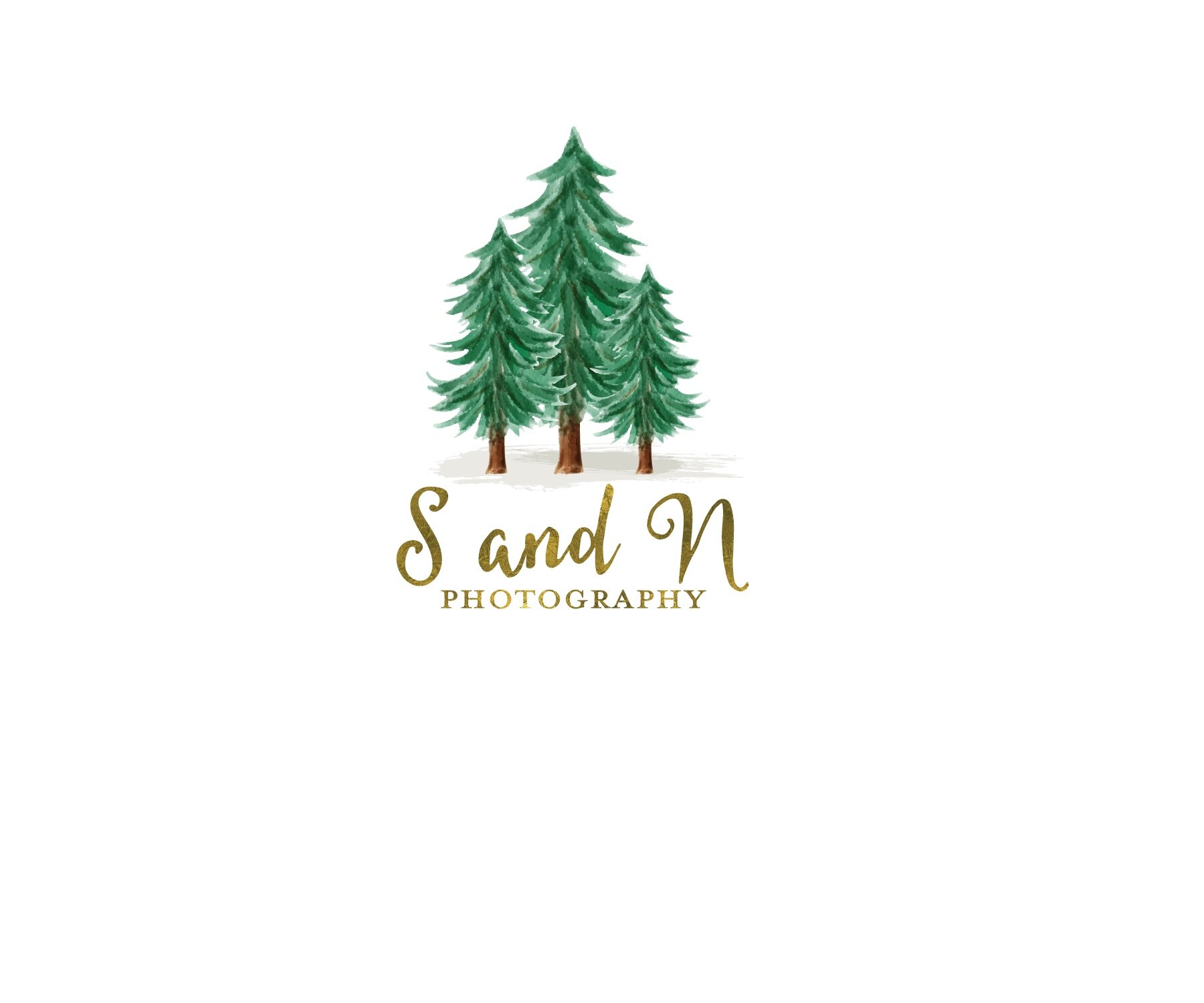 S & N Photography