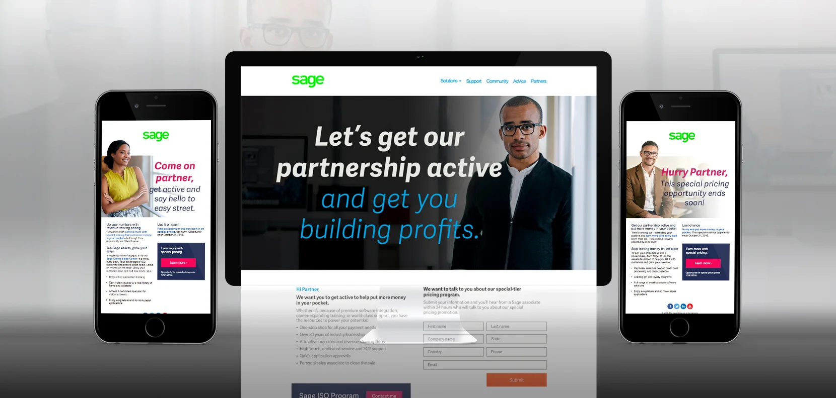 Sage_SPS_ISO_WebsiteEmails.jpg