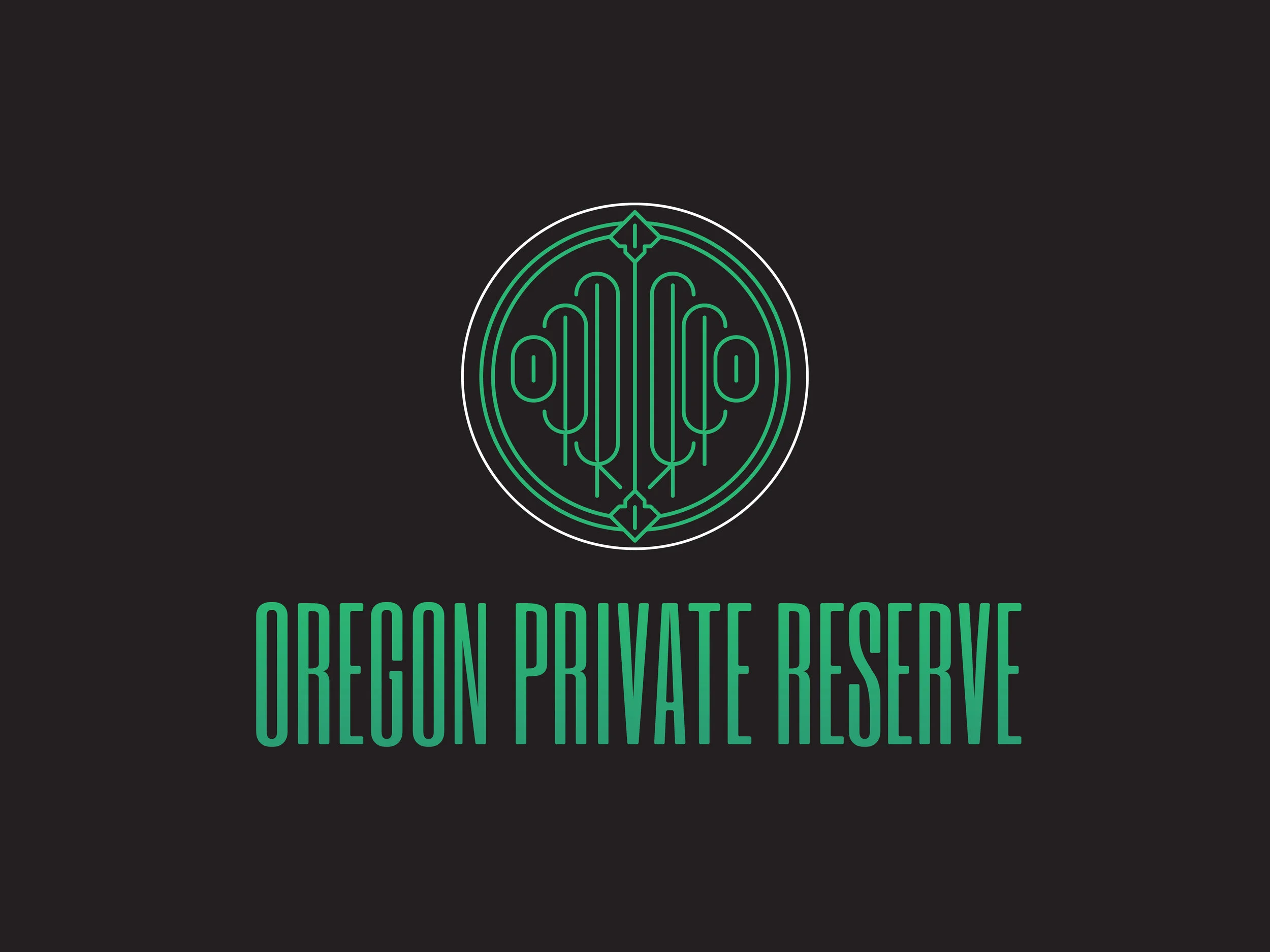 FinalLogo_Monogram-01.jpg