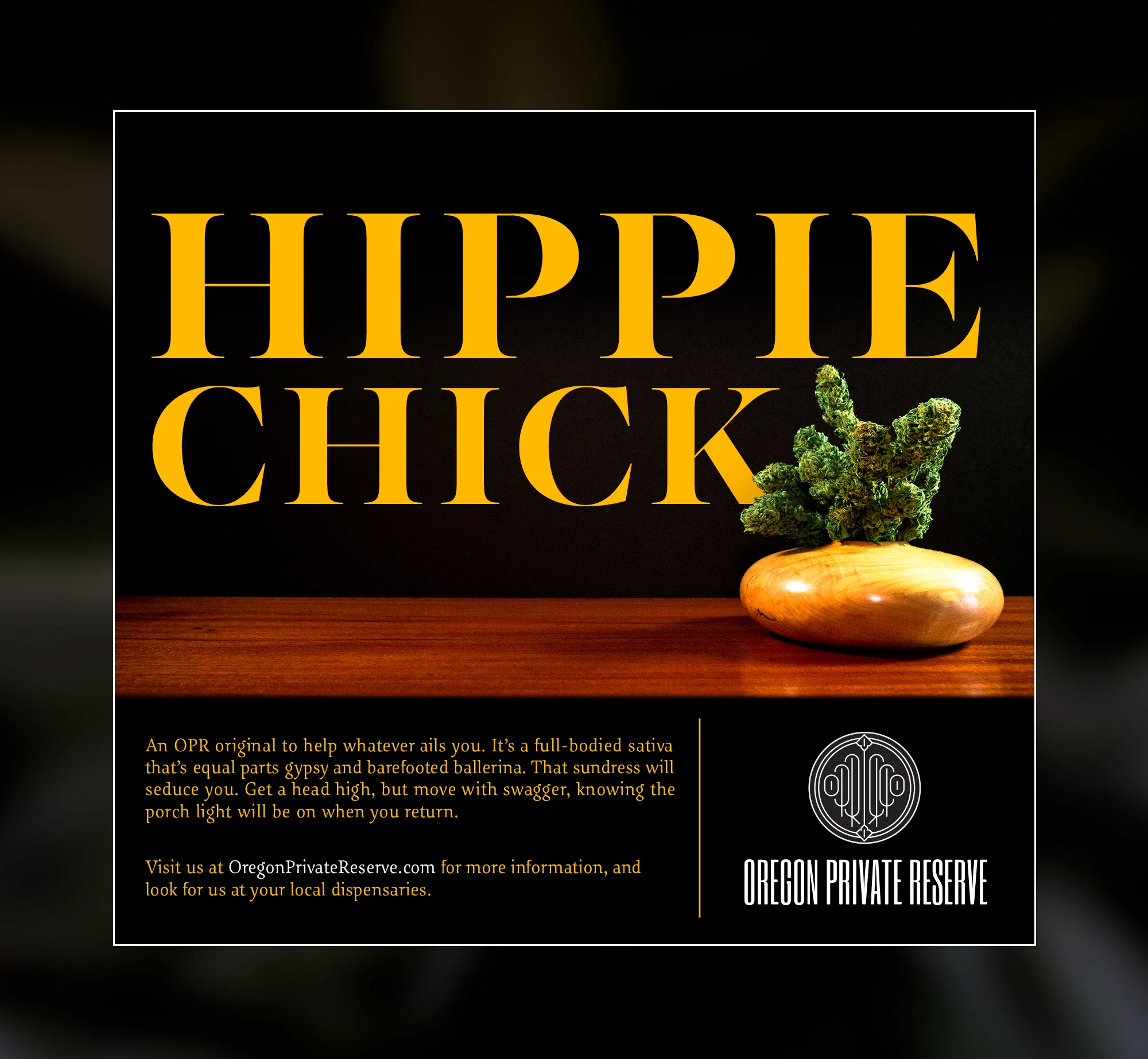 OPR_HippieChick_Ad-withBackground.jpg
