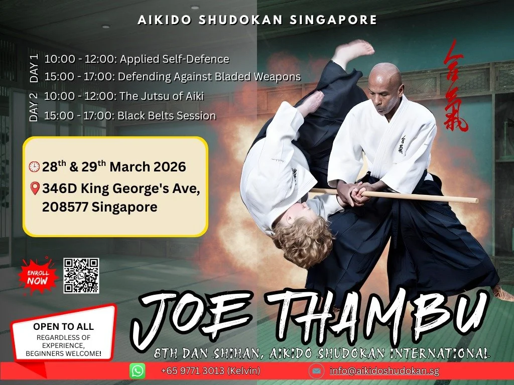 Joe Sensei 28-29 Mar 2026.jpeg