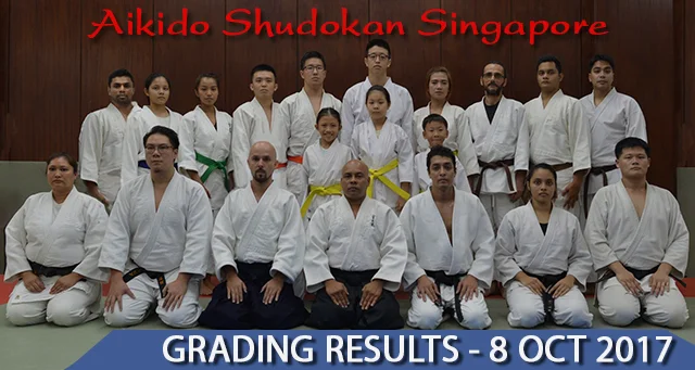 Grading Poster 8th Oct 2017.jpg
