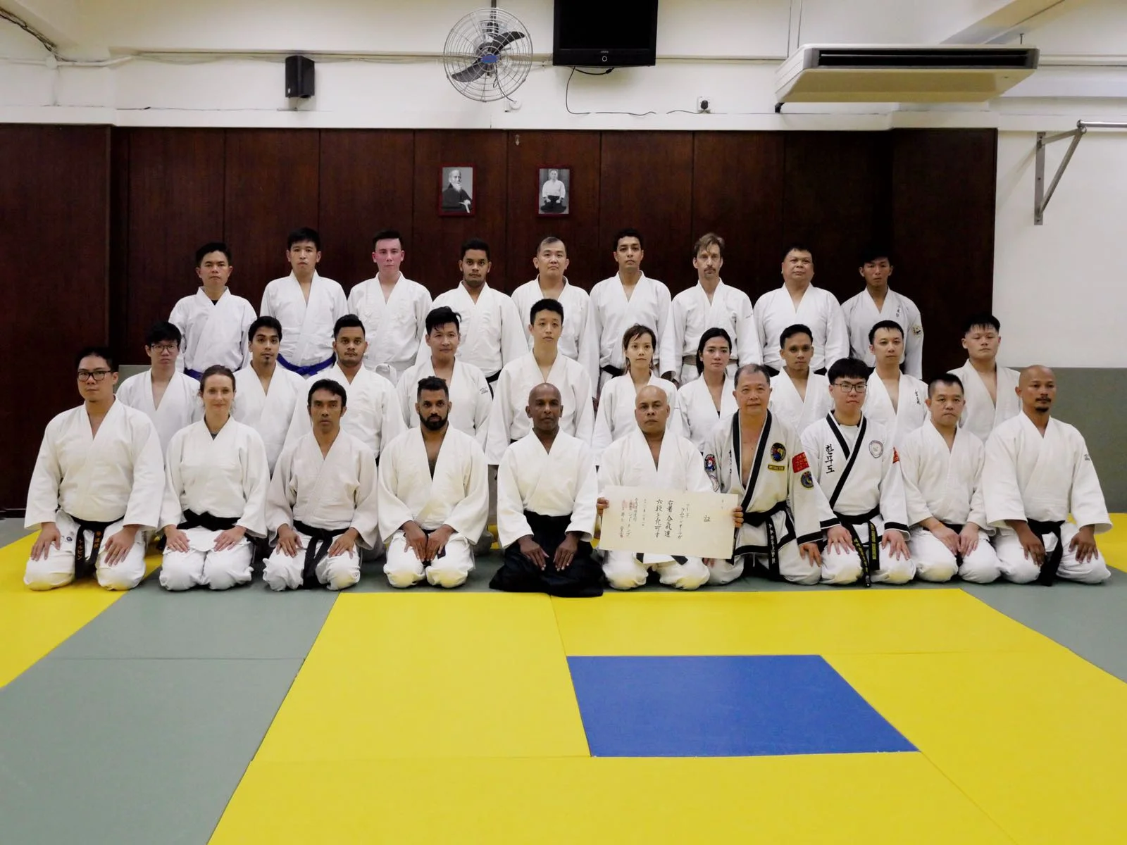 Joe Thambu Shihan Seminar 1.jpeg