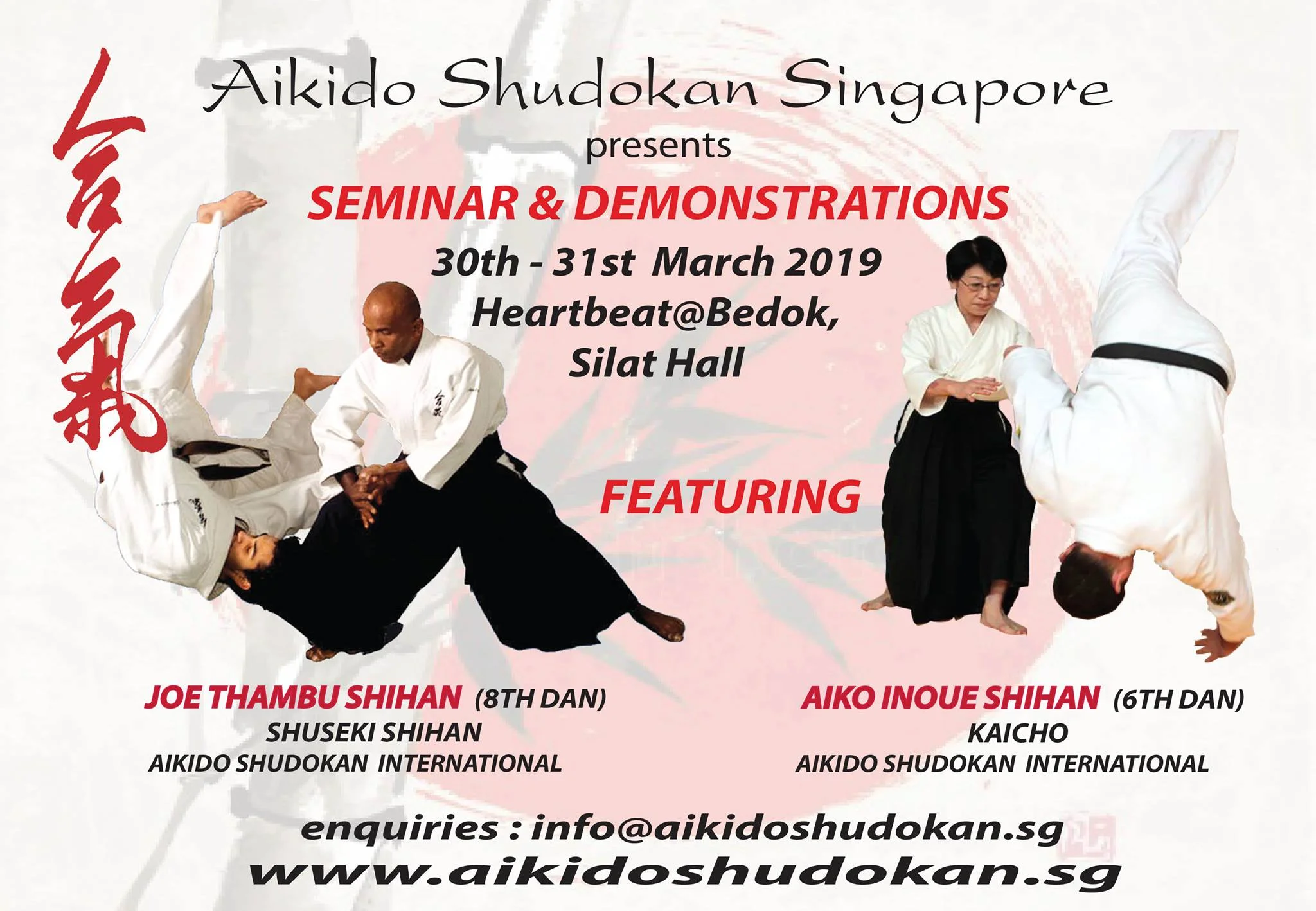 Demo Poster.jpg