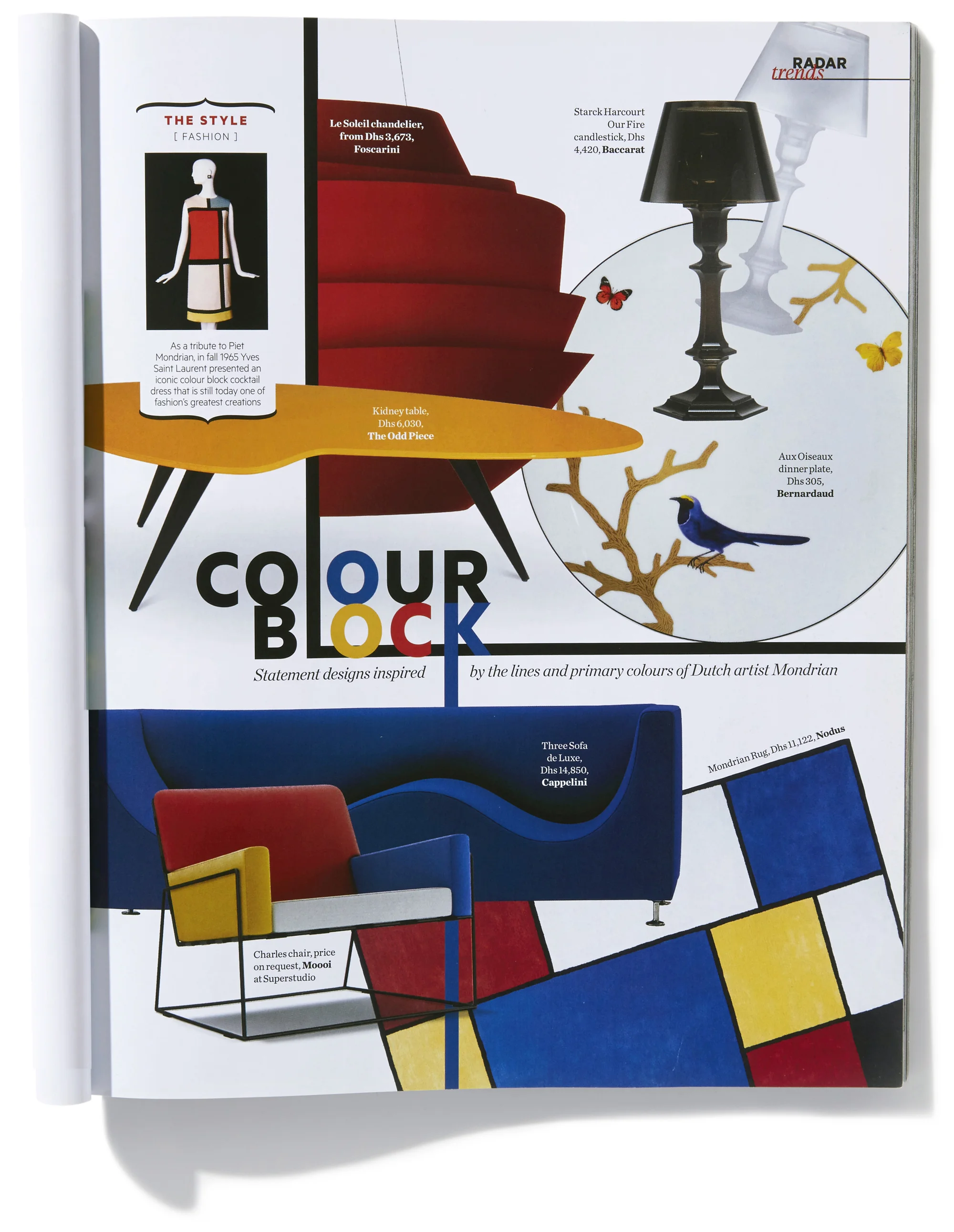 Trend Mondrian.jpg