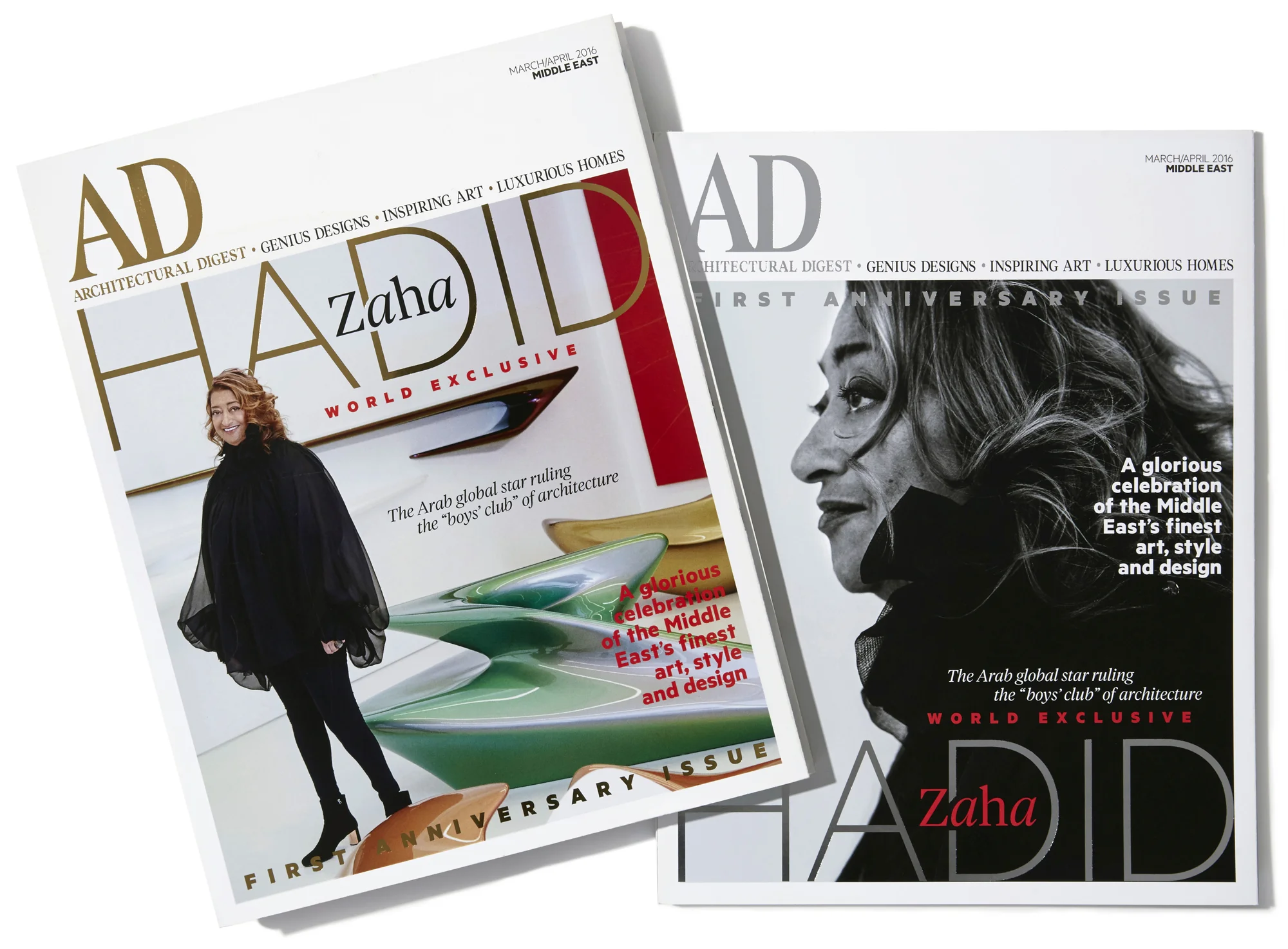 Zaha Covers.jpg