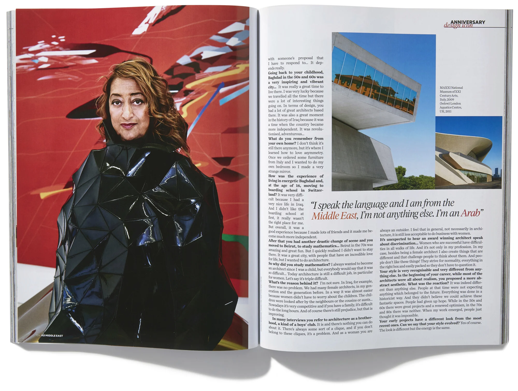 Zaha spread 2.jpg