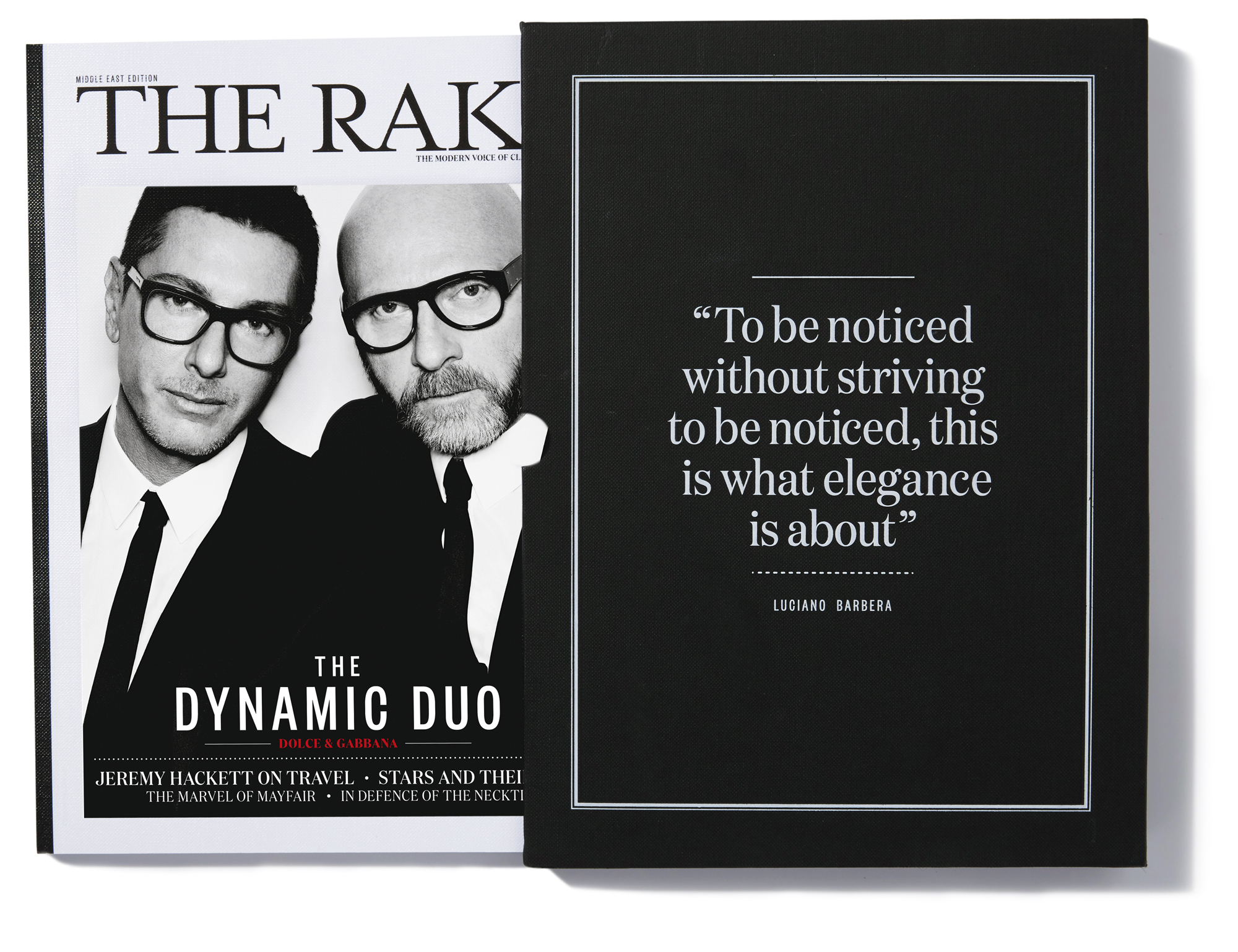 Launch boxed issue.jpg