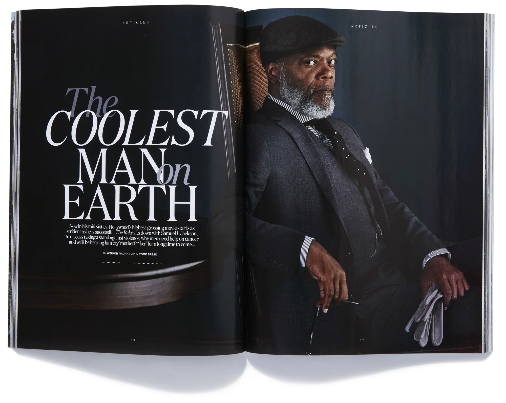 Sam Jackson.jpg