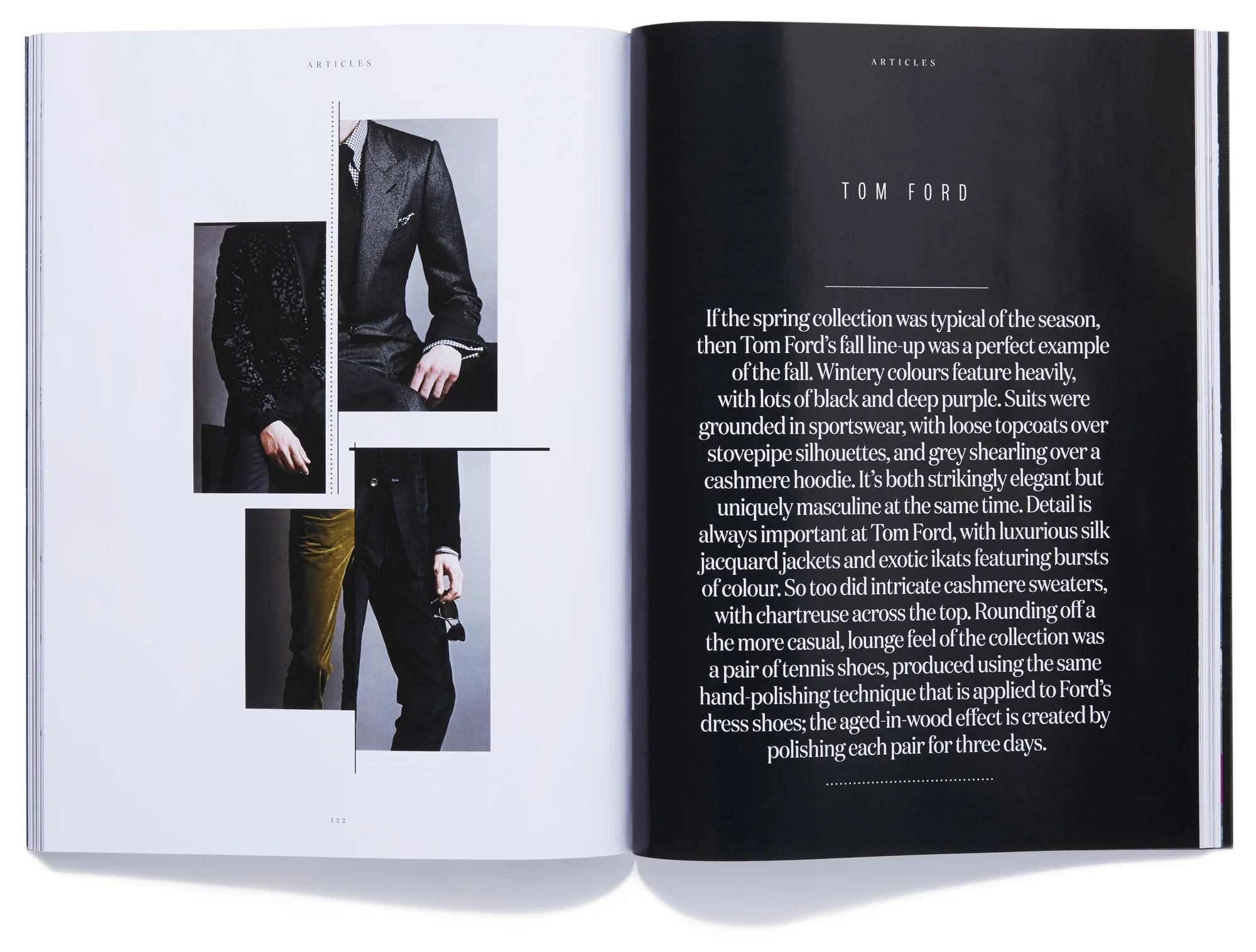 Trend Tom ford.jpg